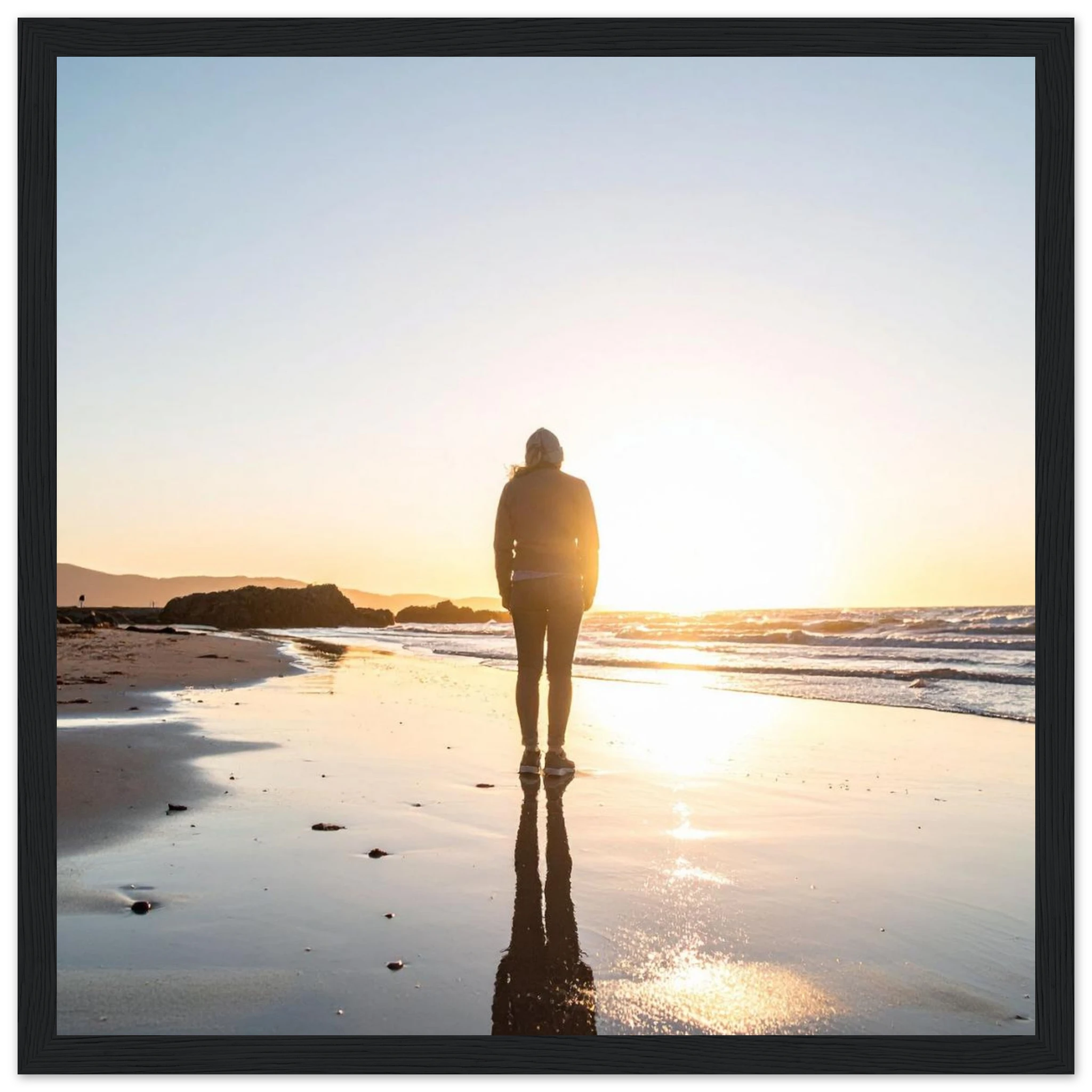 aa2f8577-80c0-4d71-bd6e-7bc8698d00b3