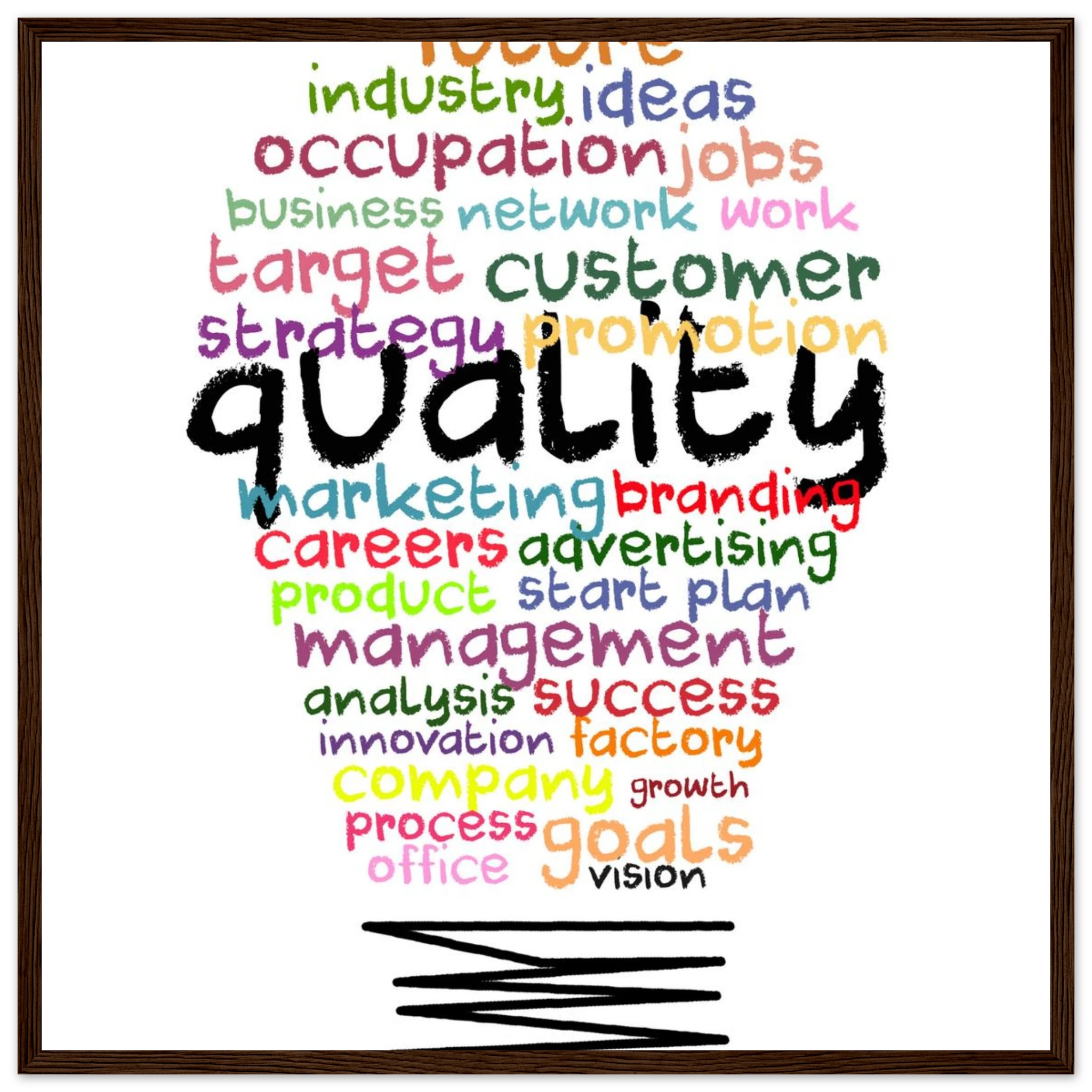 aa6c2122-b098-4c27-9318-b8ea62f53539