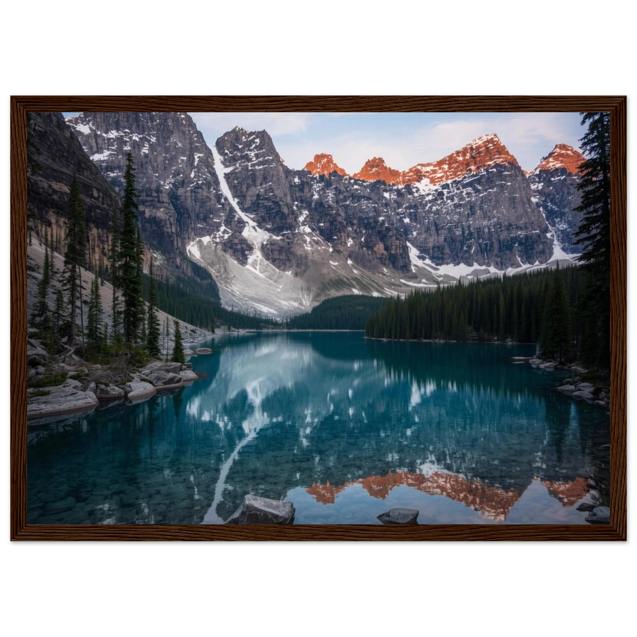 aa7ddcb4-b24c-40bf-921a-f76a6f524463