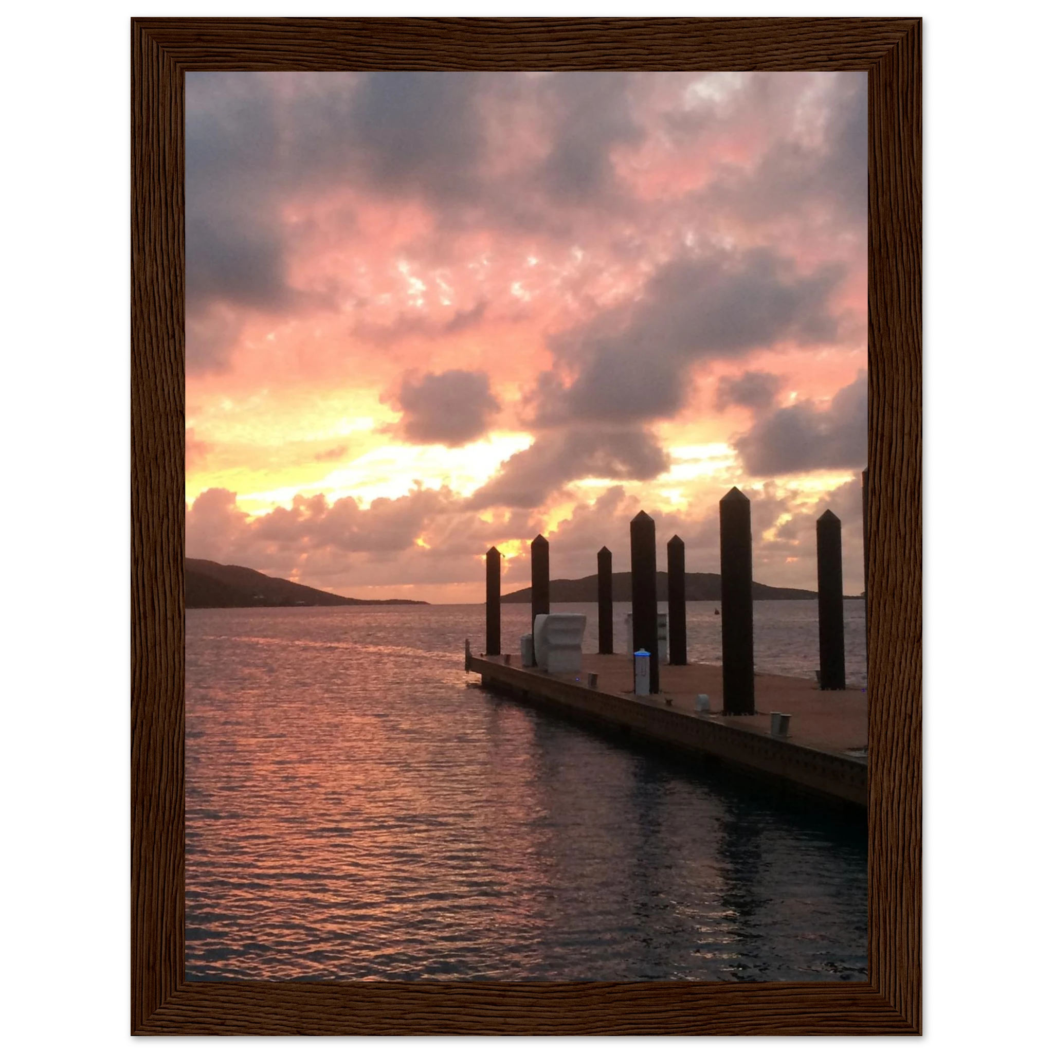 aa7f2c64-85da-4d74-b77d-bd3860342b4d