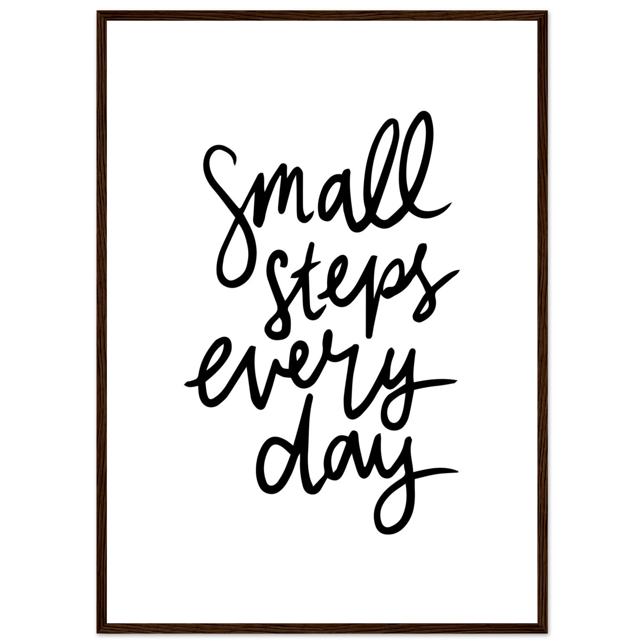 aa7fecf9-0d77-48f3-a753-1ba6ed4c78ff