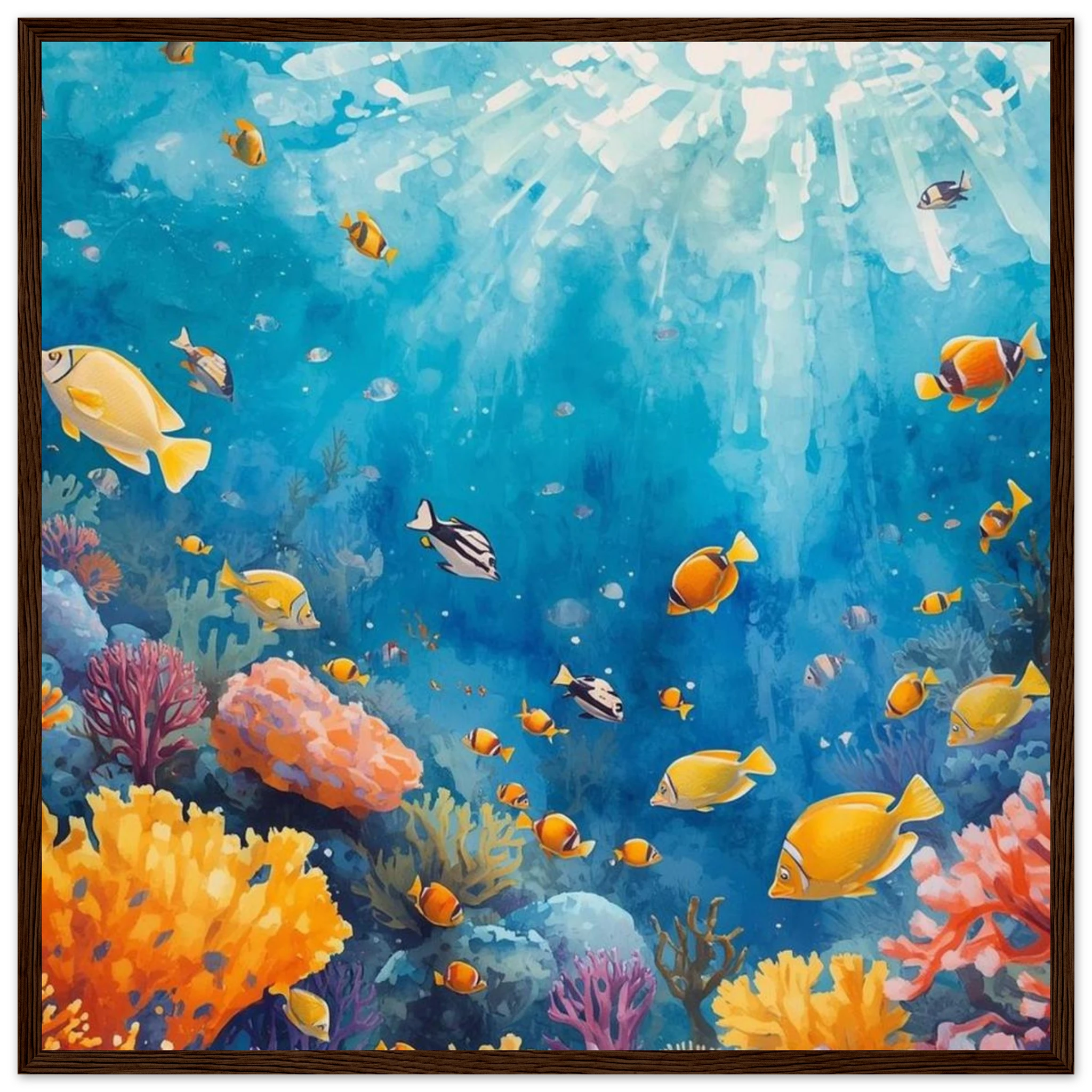 aa8d05ce-a29b-4dd5-be15-f2c9dee5a7d1