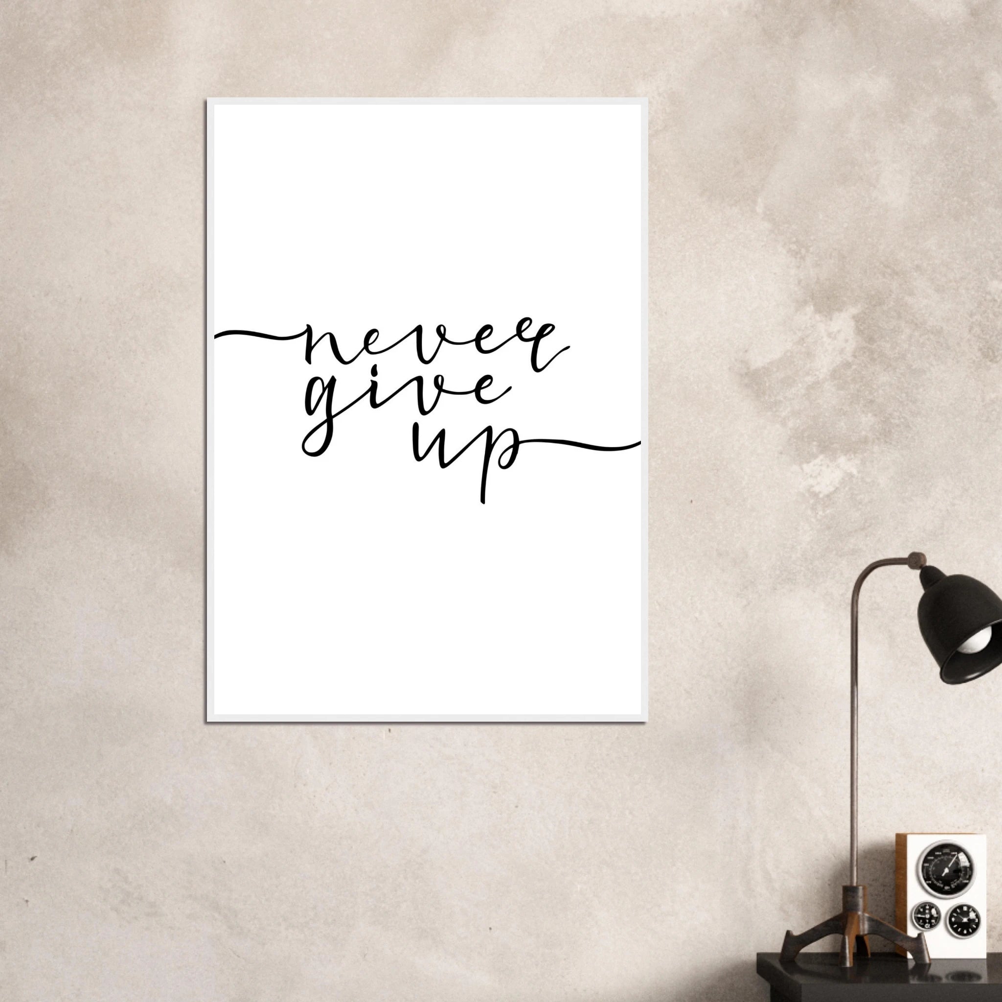 aaa4dab7-edac-41c0-8ae0-fbe7028f86d7