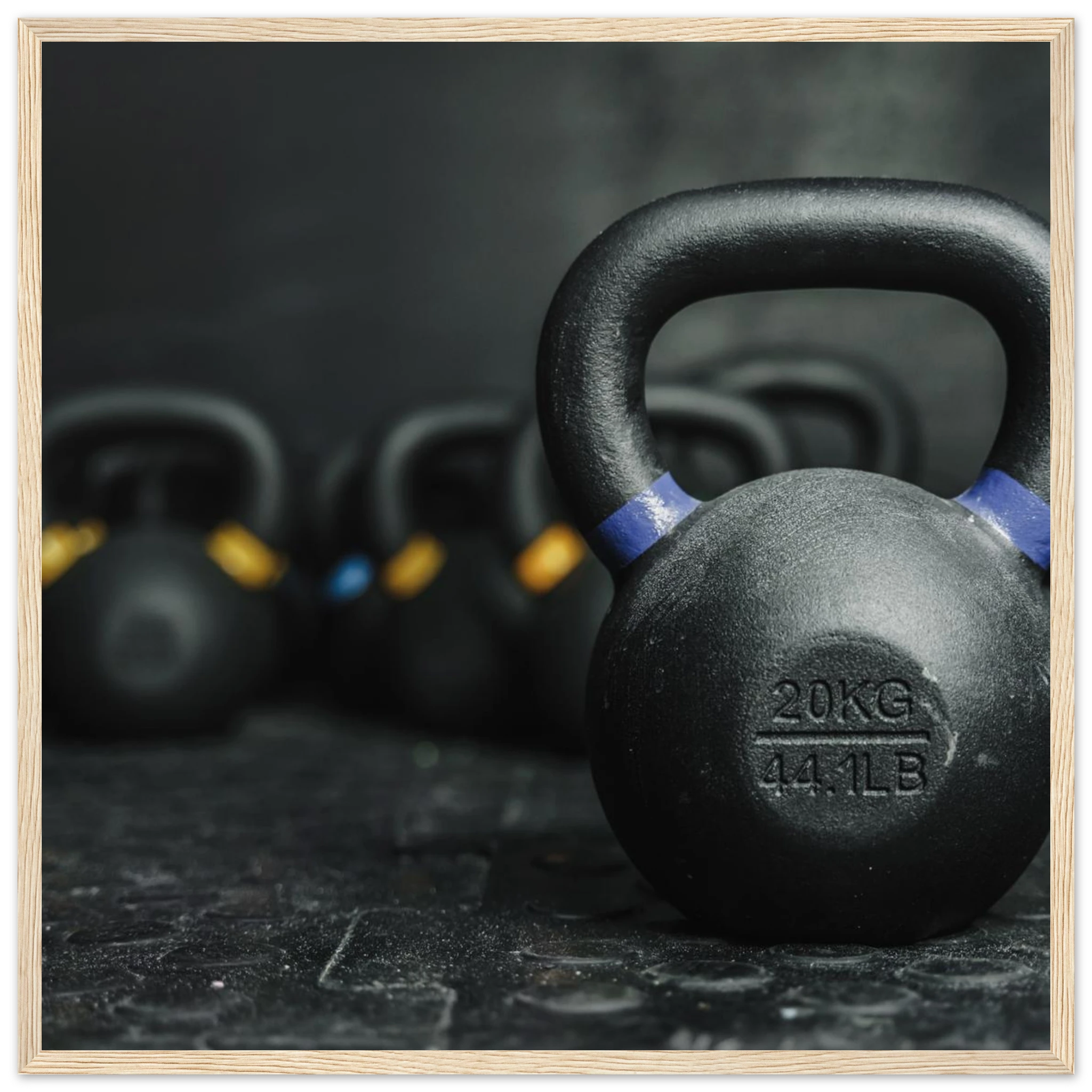 aaa6fa3c-a9f3-4eec-abf7-cc1c2a09a172