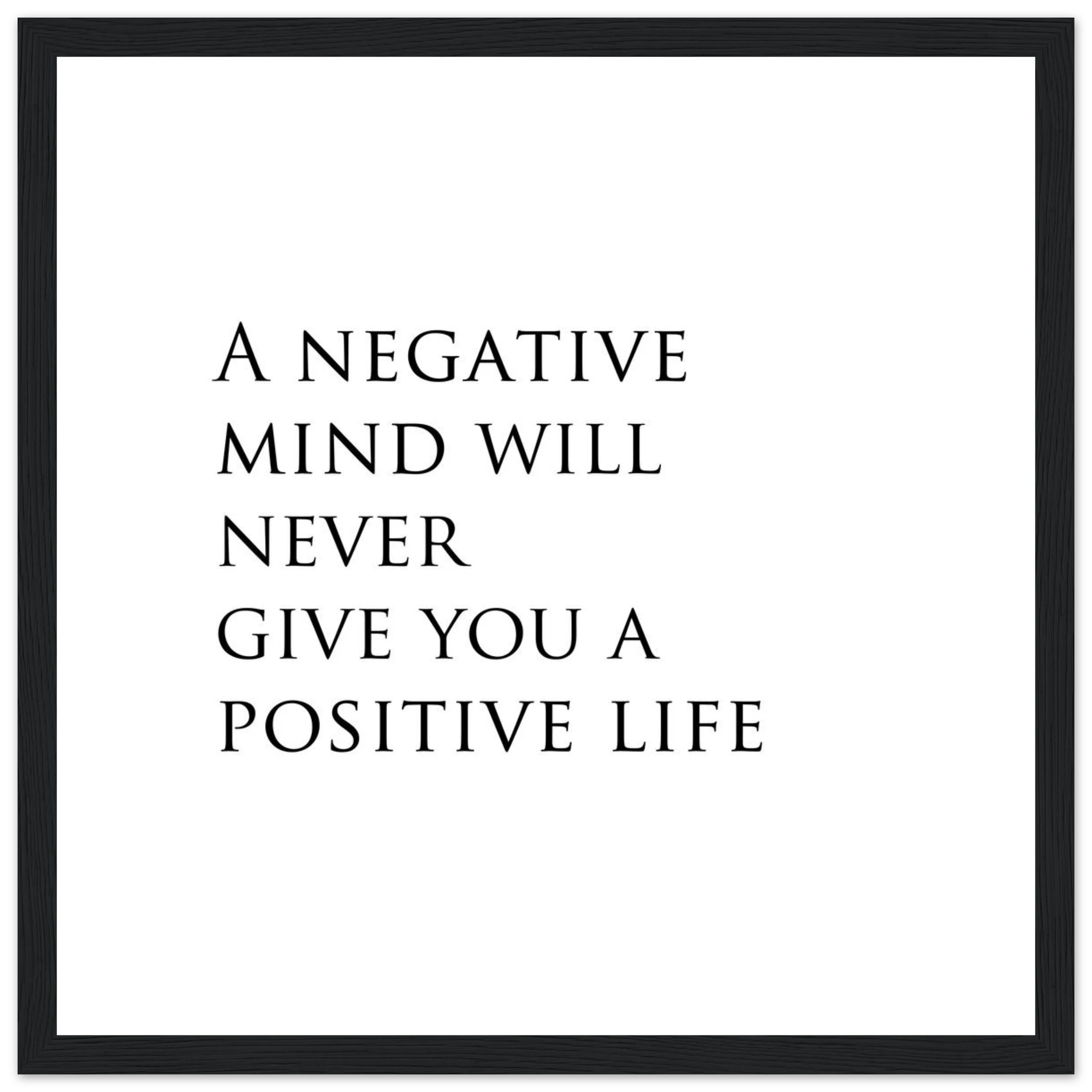 aad0c5dc-14b8-4500-81d2-133d7493b767