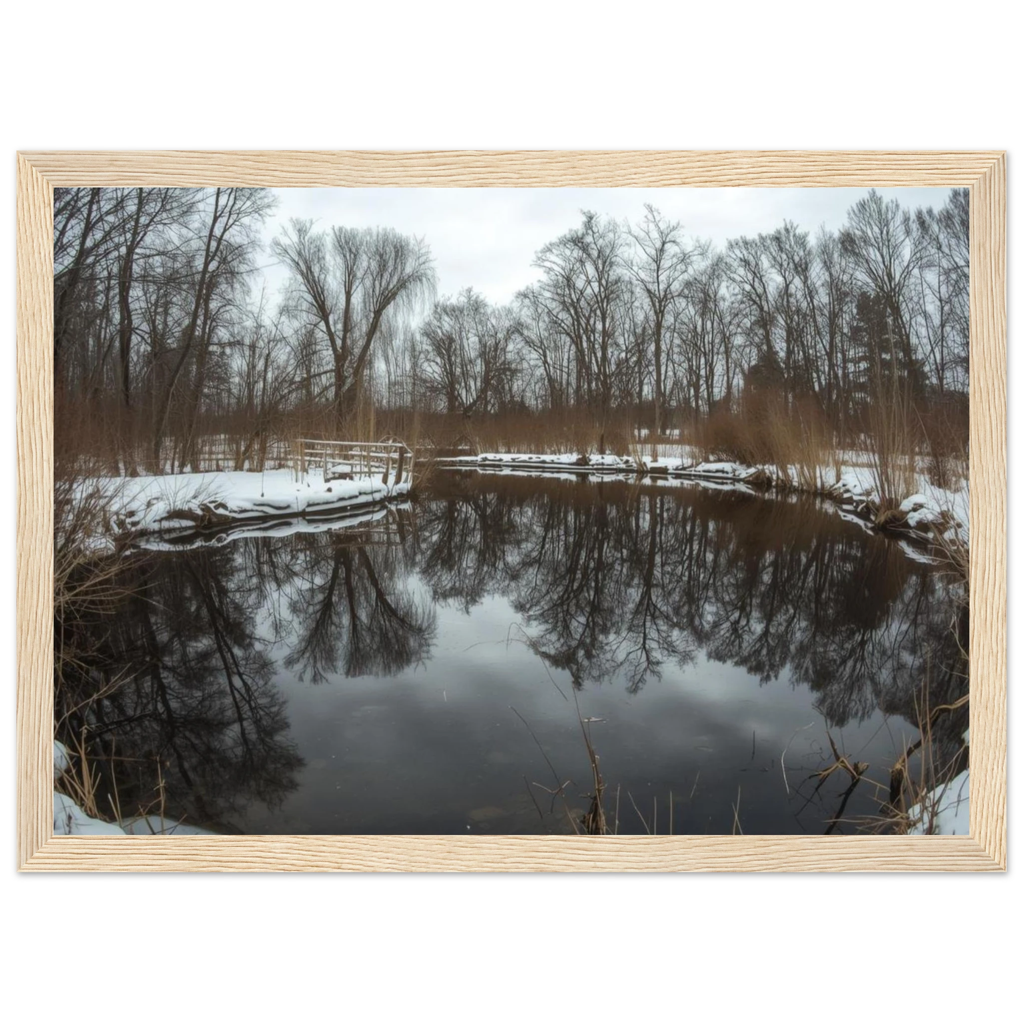 aad49375-09f0-44ae-8cfa-b34a99e986b0