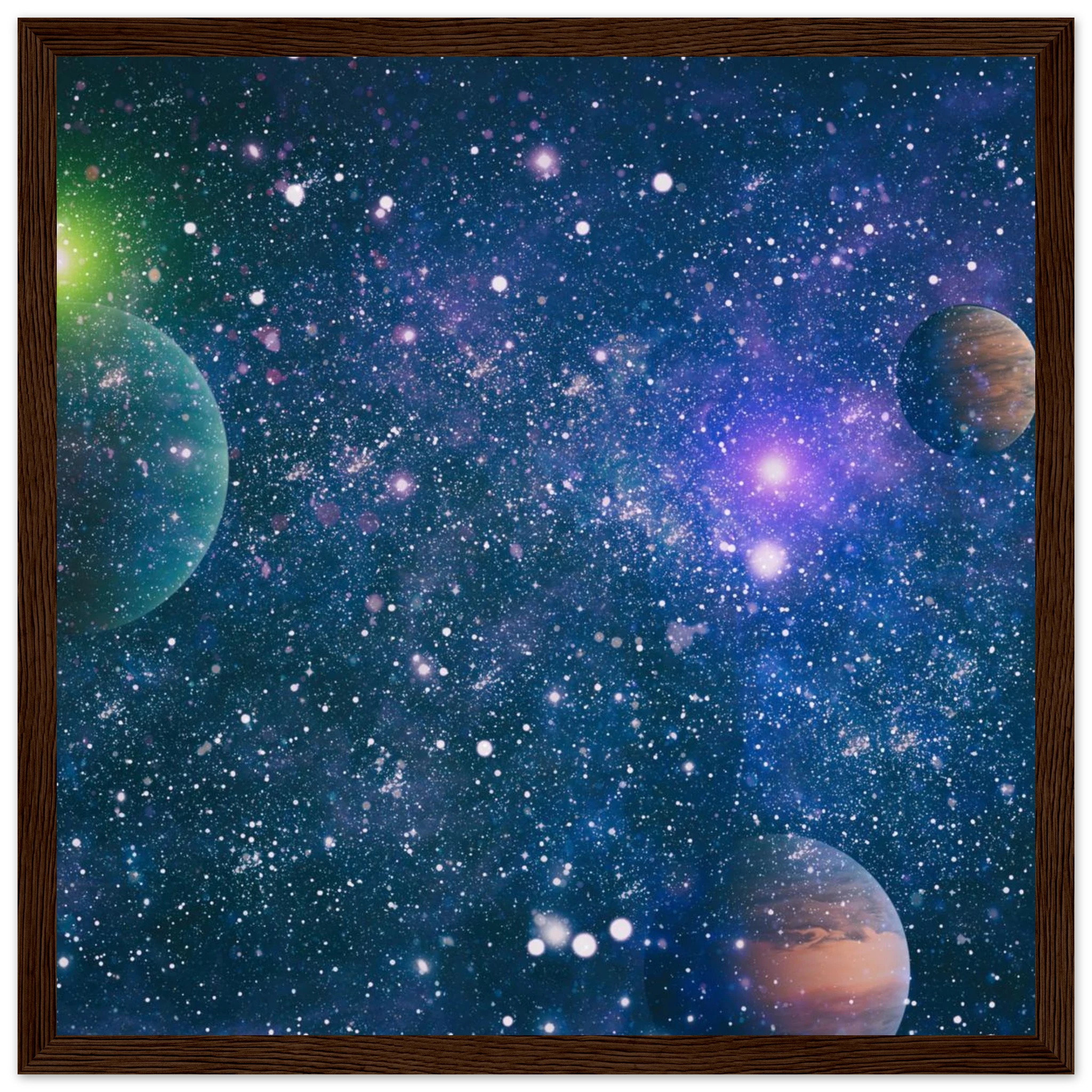 aad5d601-656e-4e44-bd18-659cd83164b9