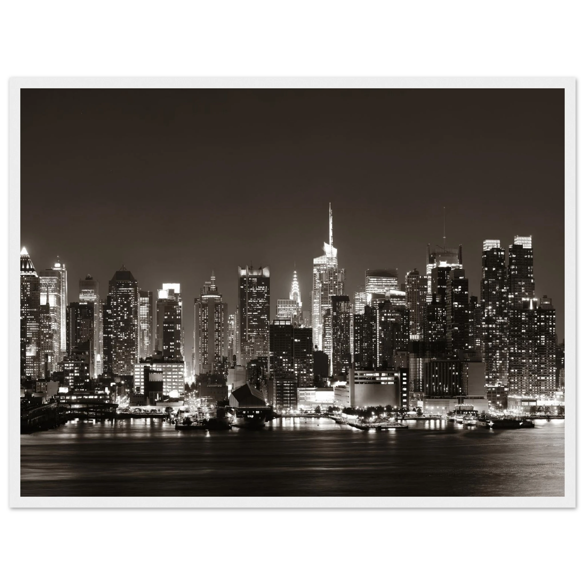 ab00e017-1ba3-4c54-9b4d-533ed5c85a7d