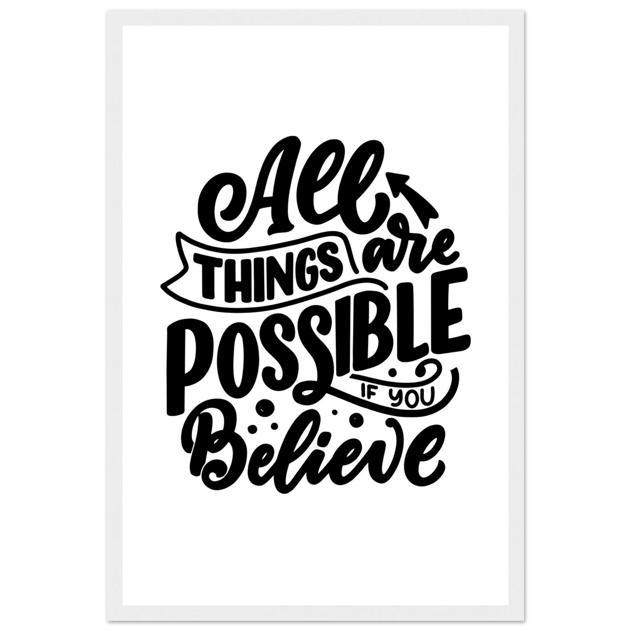 ab128303-5238-41ec-8e48-5106000e0783