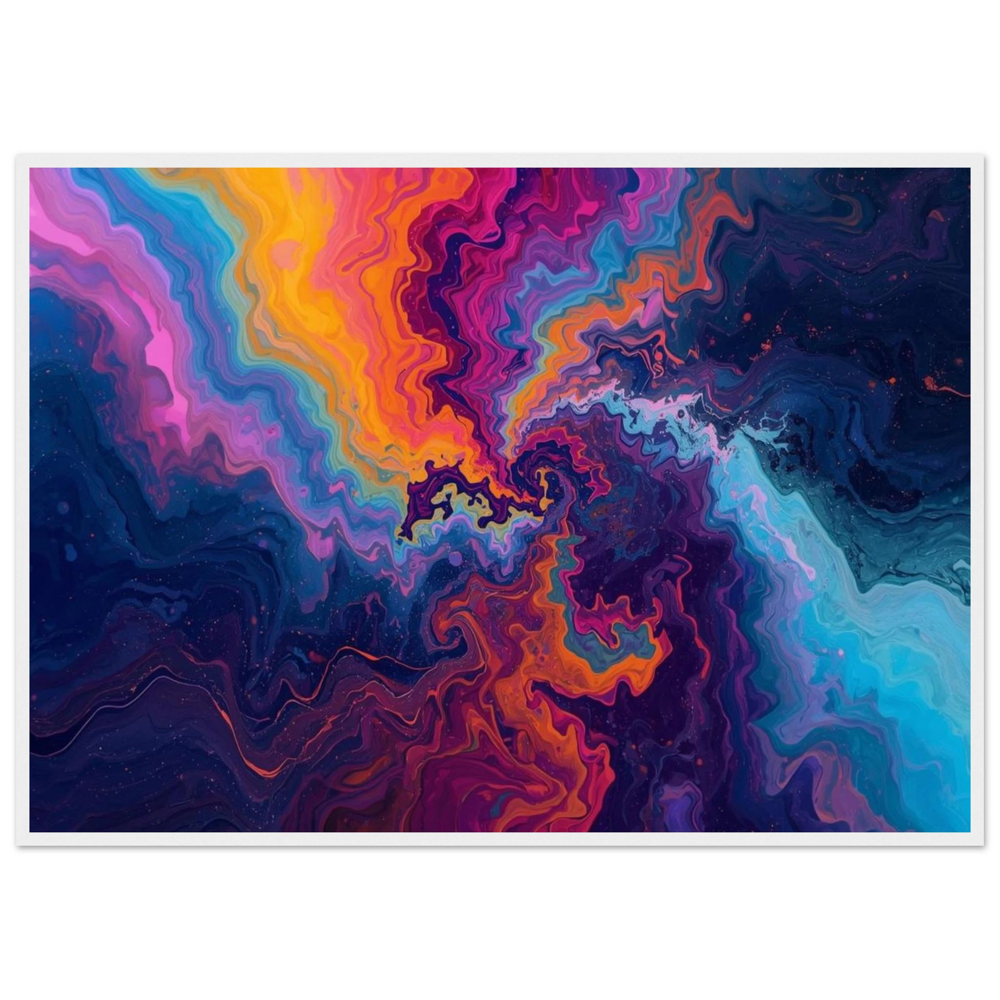 ab128e90-52b7-4af3-af35-a12a2f11df57