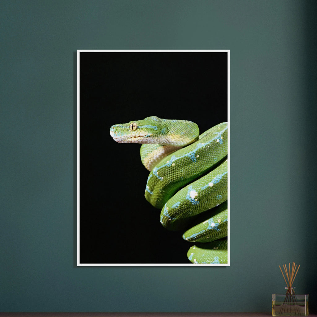 ab2737ca-db3d-41bd-9306-3e0162898199