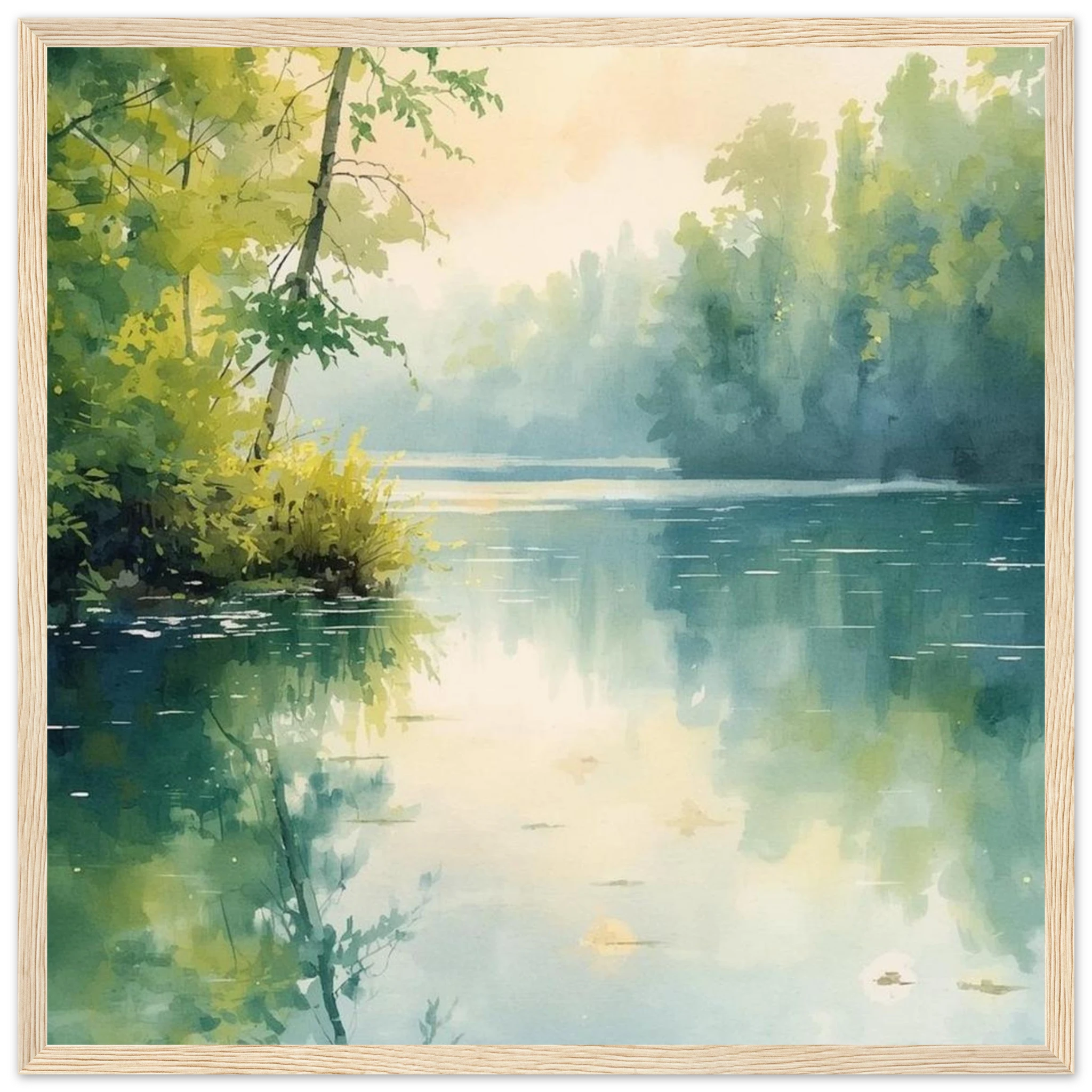 ab3375b5-fe7b-40d2-875f-cee98e24bccf