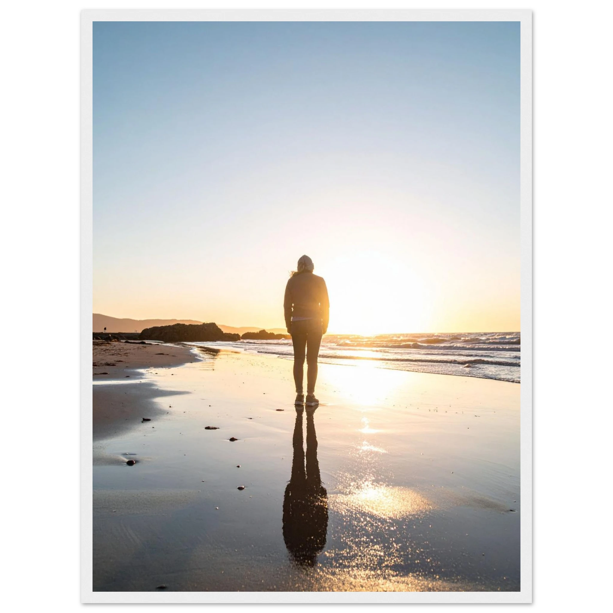 ab35da3d-bfe4-4f16-967f-4b5907abc594