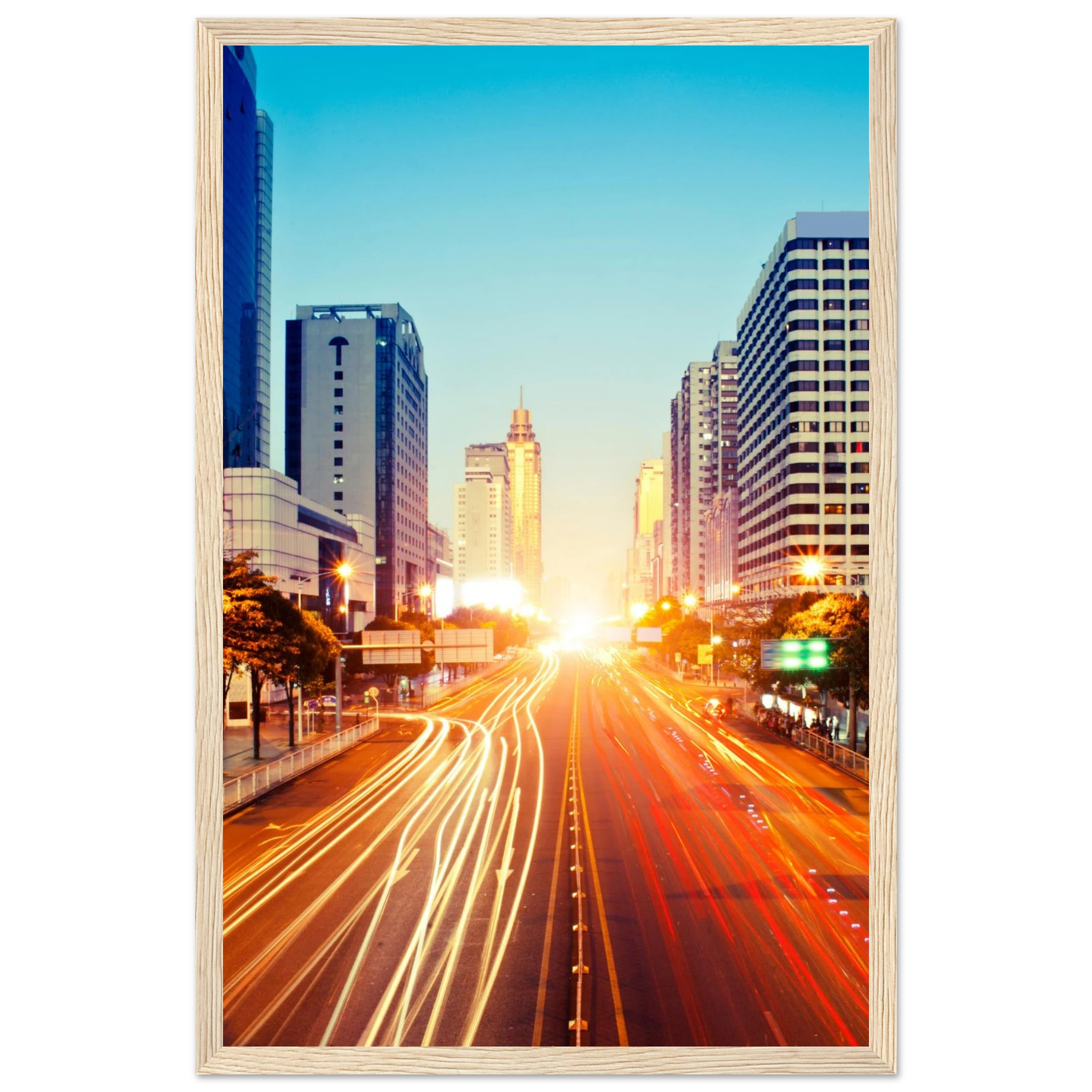 ab4e0634-a638-4928-89d0-dfe8dcc8c2d5