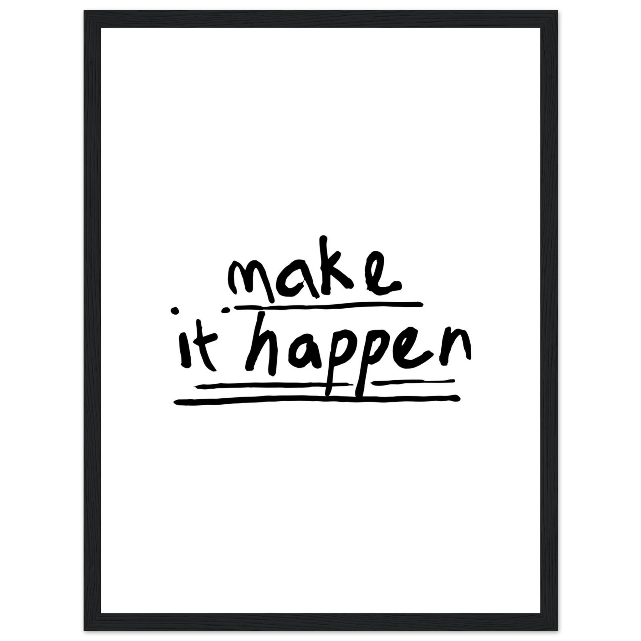 ab4fdb8c-c3be-412d-89d6-11e80c256914