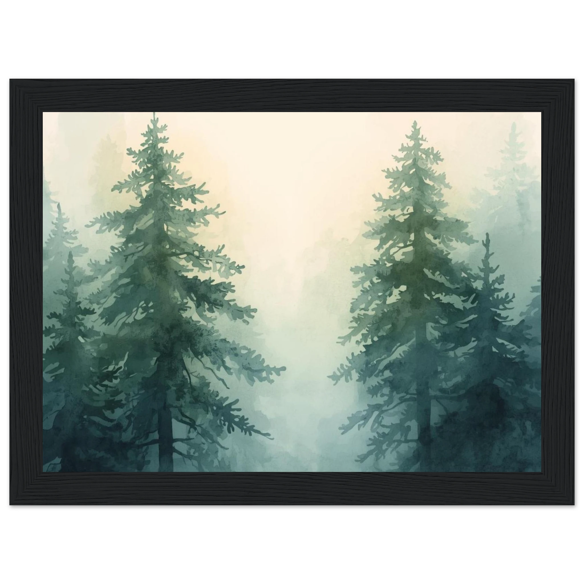 ab5b0270-7284-4533-b063-d8b51f840a83