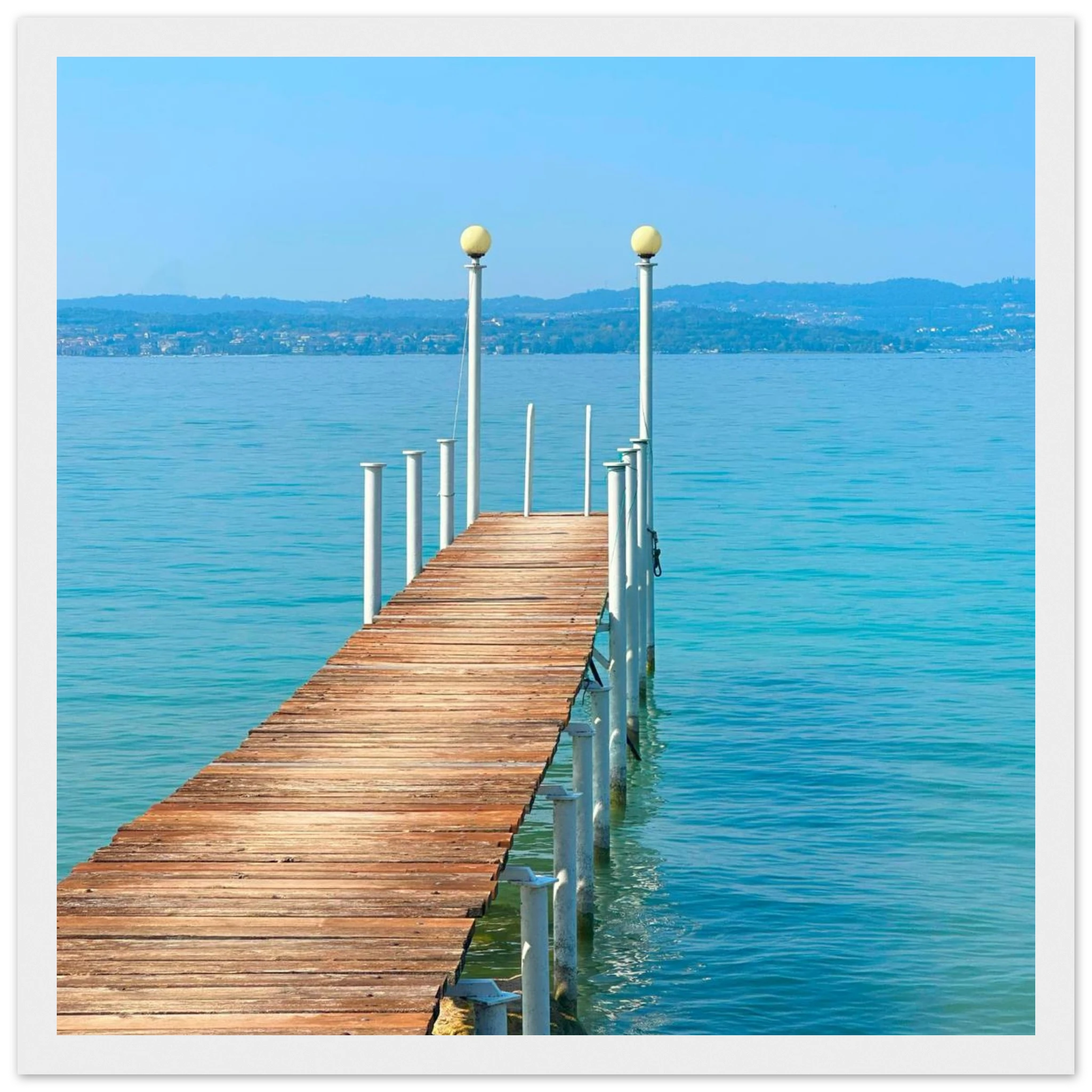 ab68bb80-6c58-425f-a49e-d521a60e8ccd