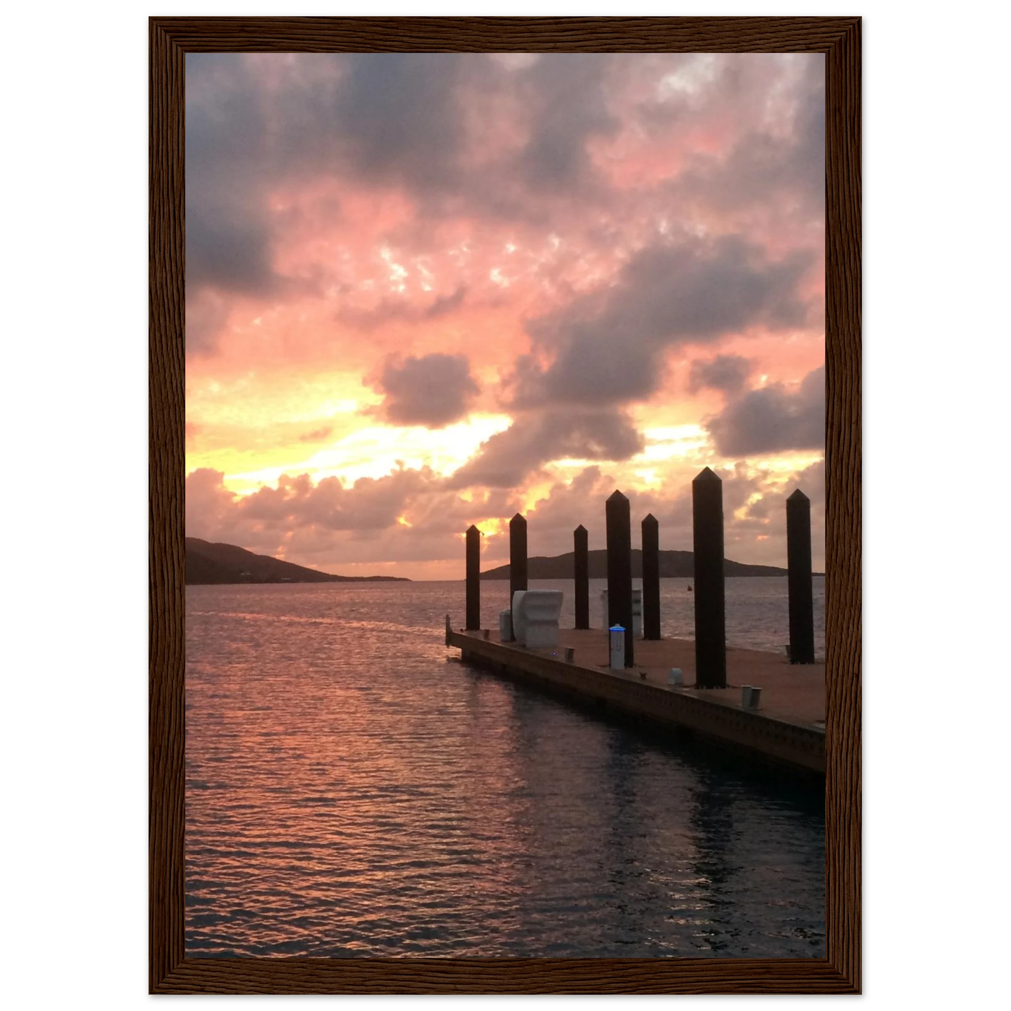 ab6fc063-d181-4c30-9e39-697019ccde99