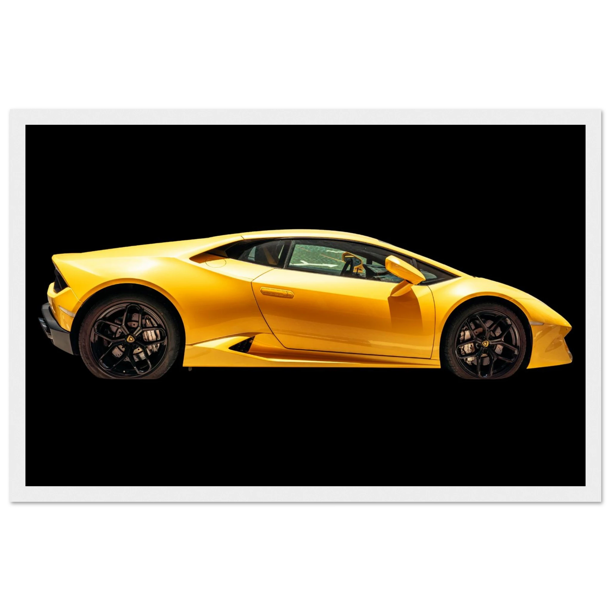 ab831a4e-44ad-417c-ab15-206e3c4ae933