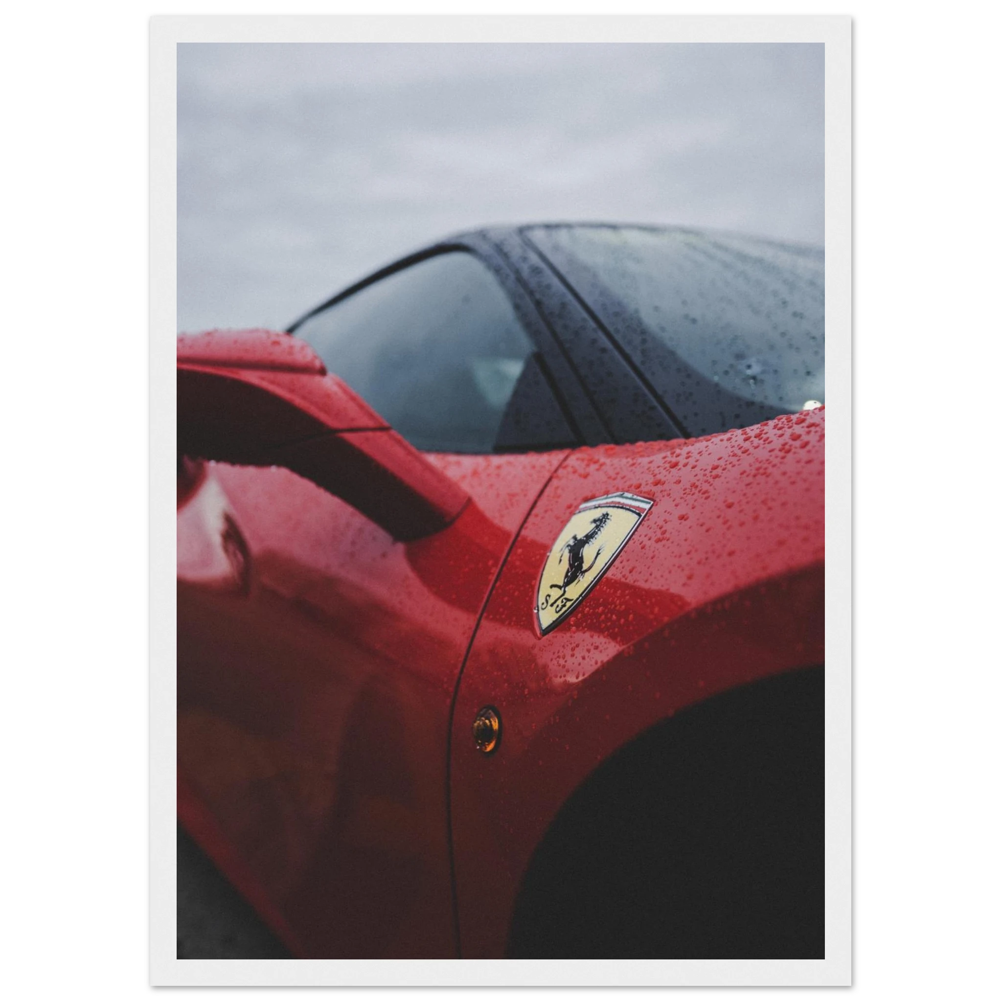 aba7eedd-b370-45dd-aa3e-736eecefa7c6