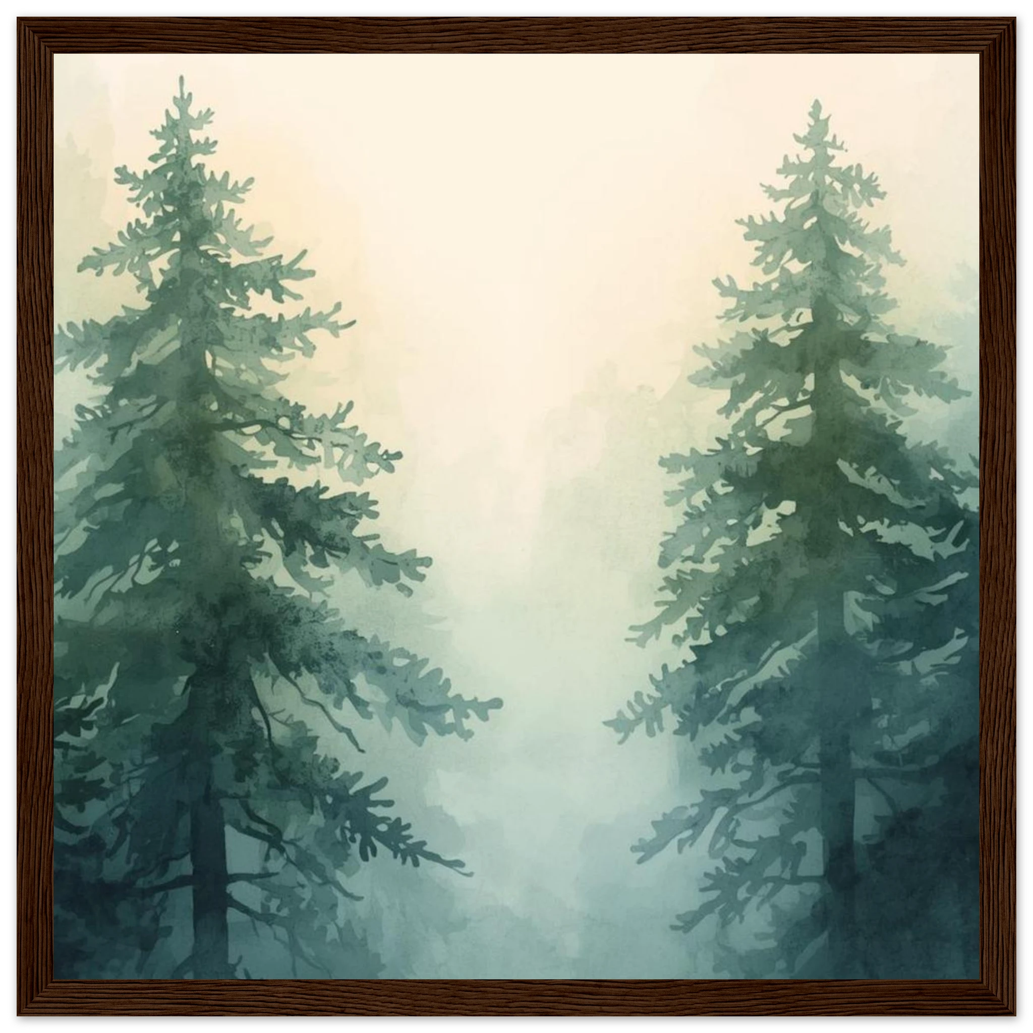 abc12736-1ff5-469b-892f-f93b88d7615b