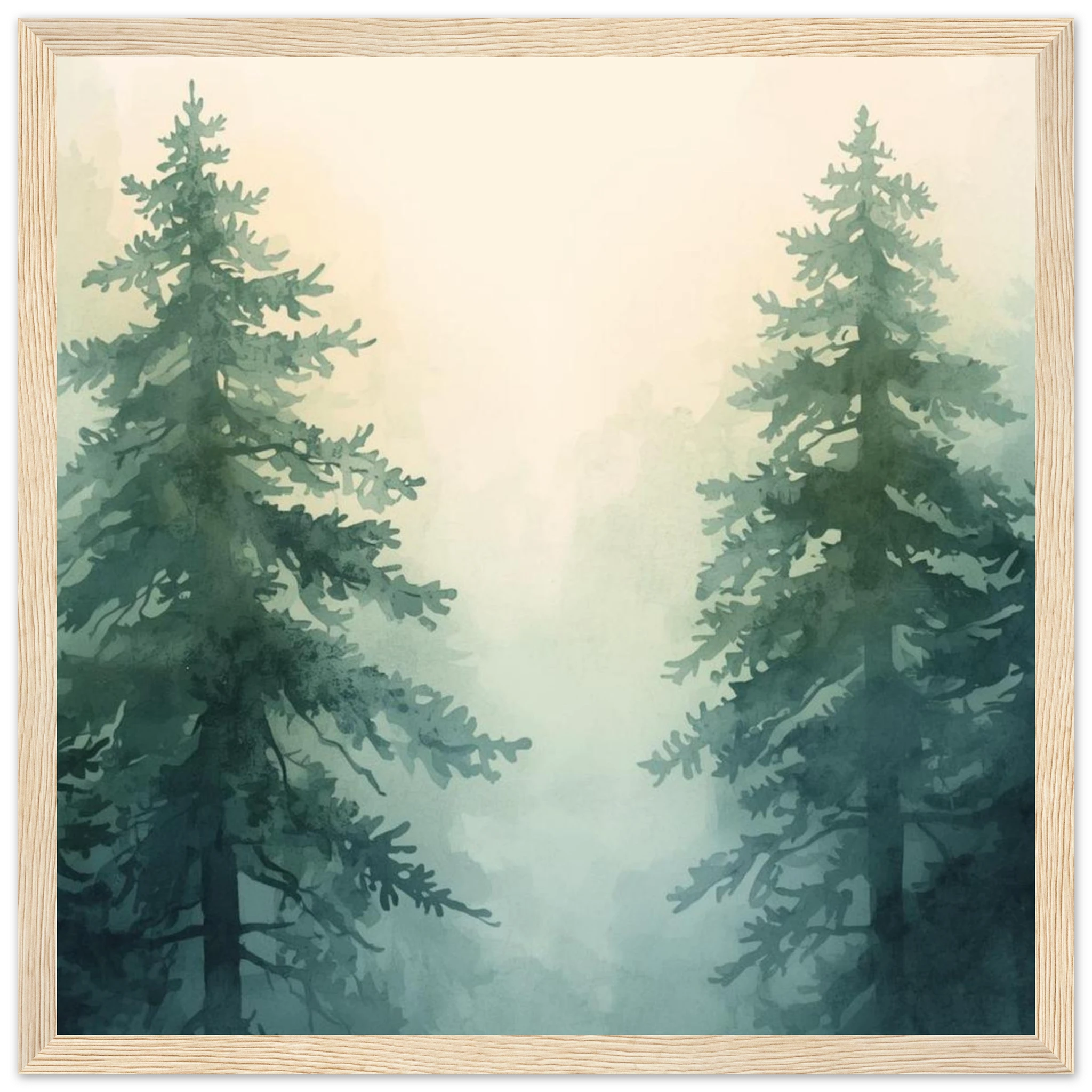 abccc65f-dd87-4e34-ac92-7c8580473a68