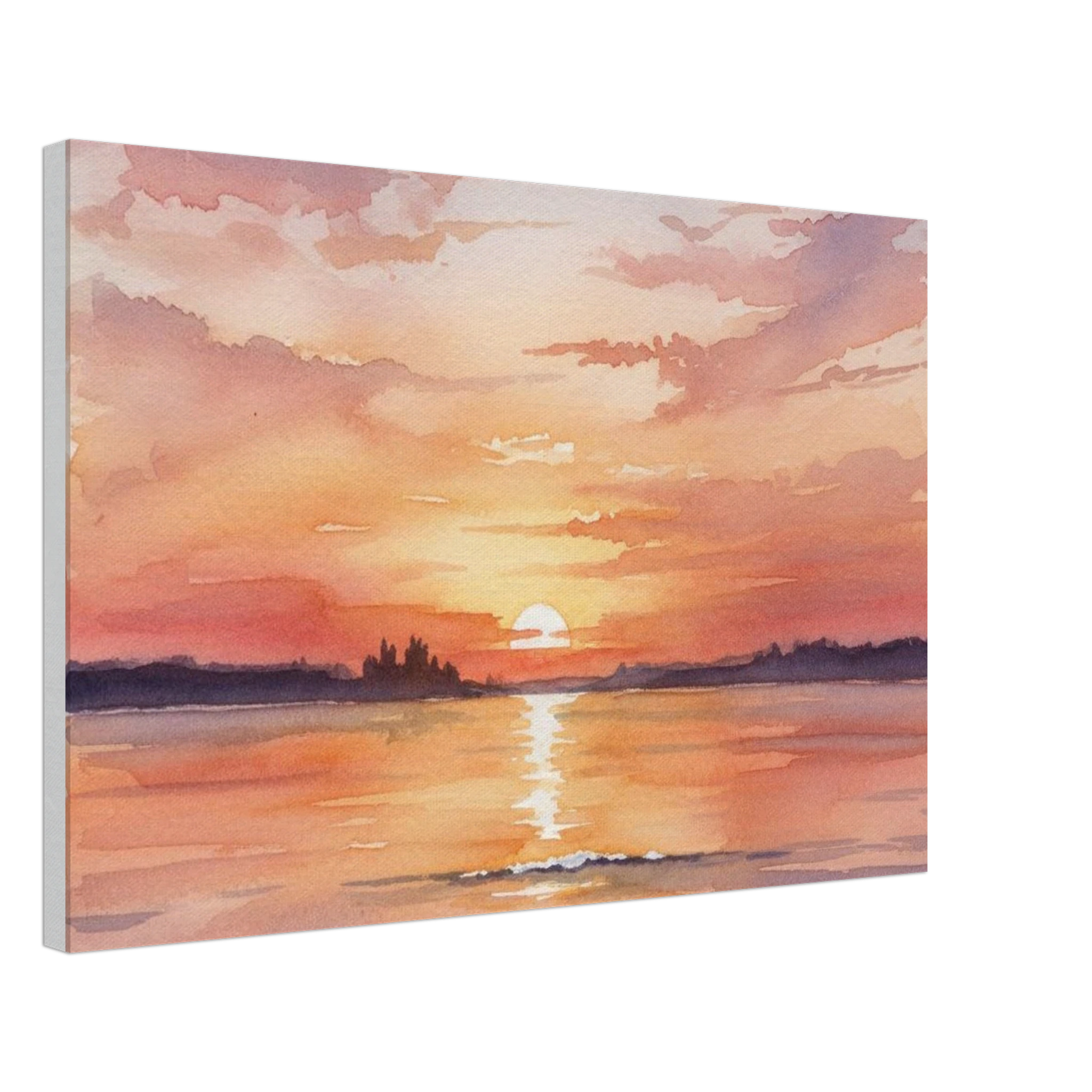 abe96413-26db-4e91-9eaa-f4923b234f40