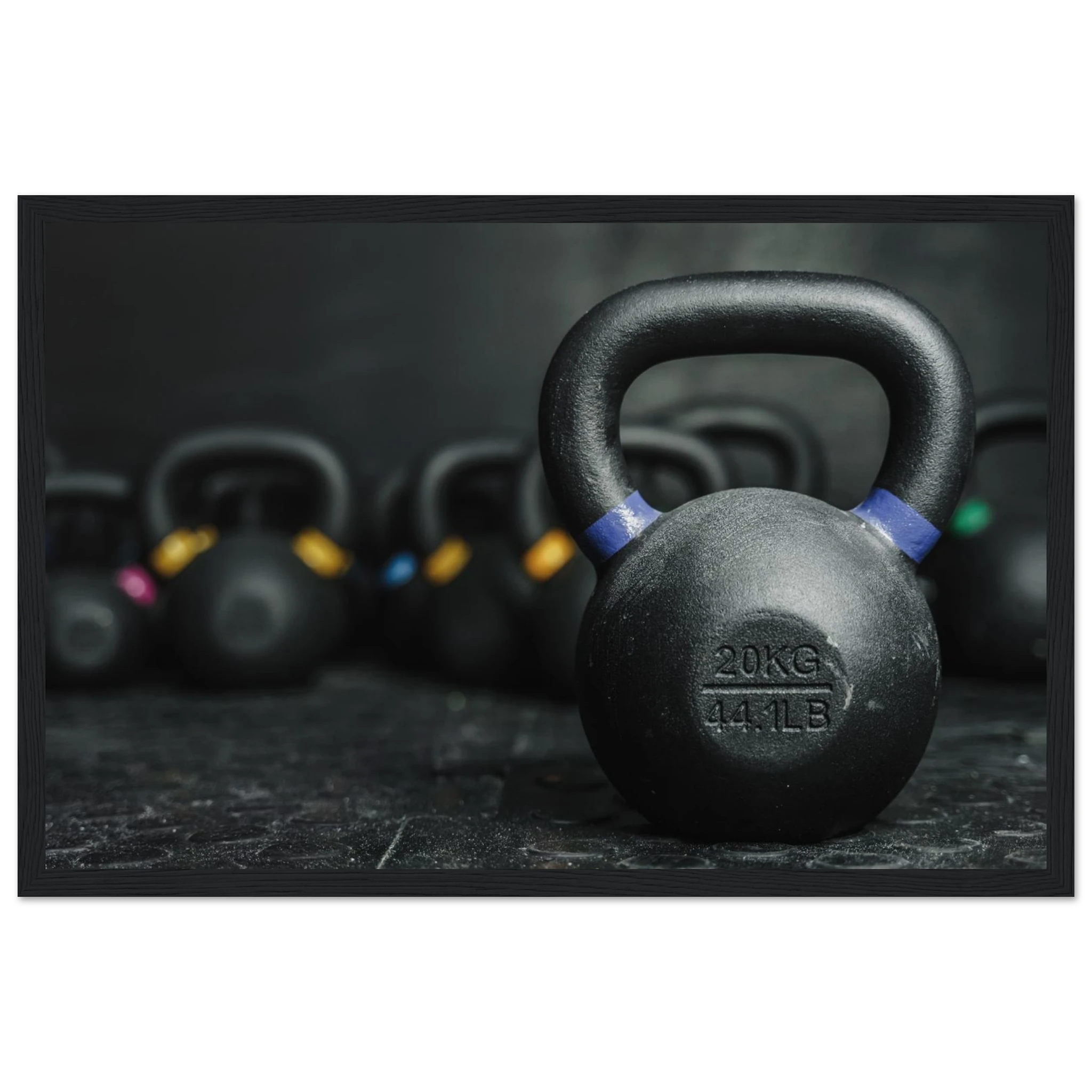 ac26bb49-10fc-4bc7-bdab-1283e66b1cf3