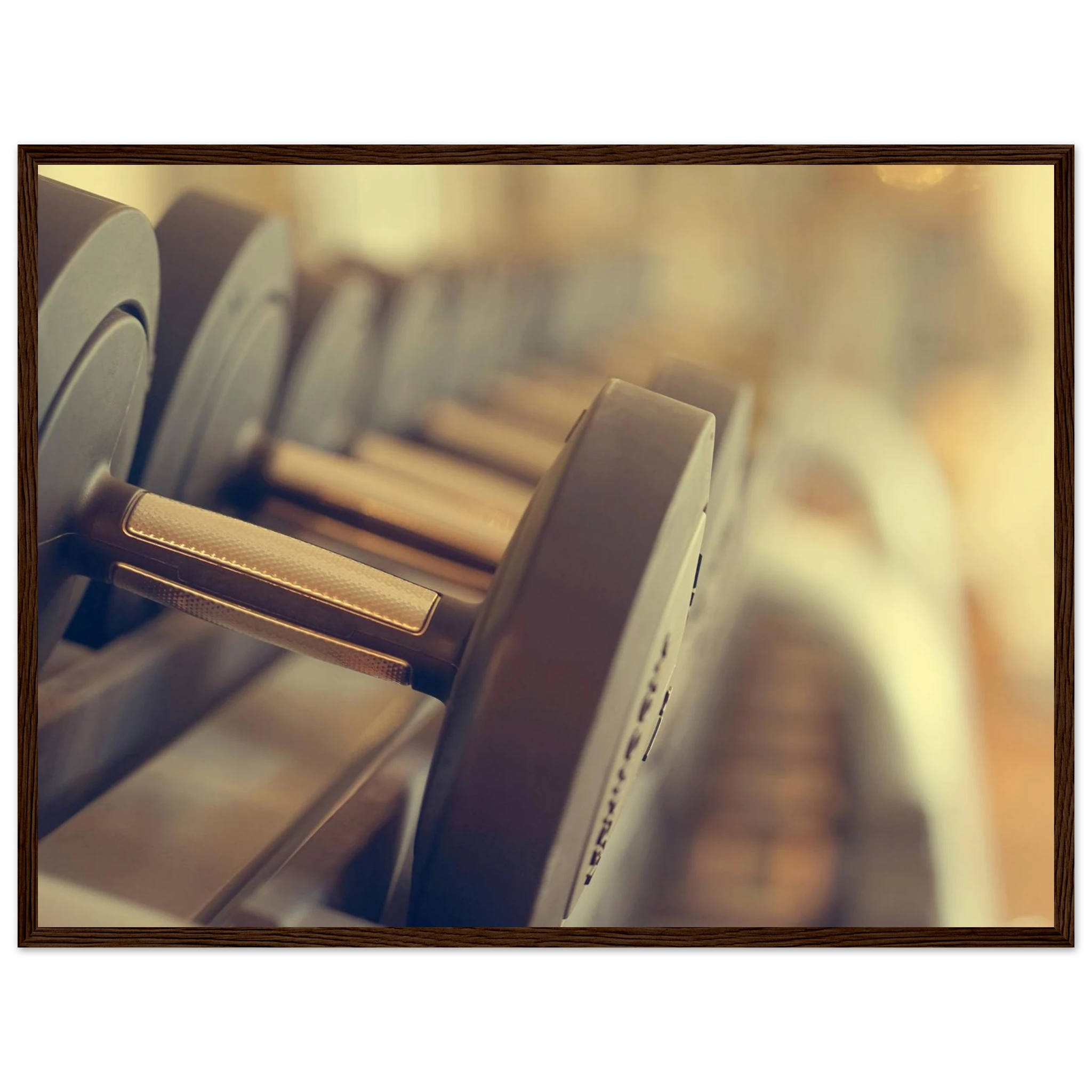 ac27f73e-fb64-425e-8716-6a3ee0c80e92