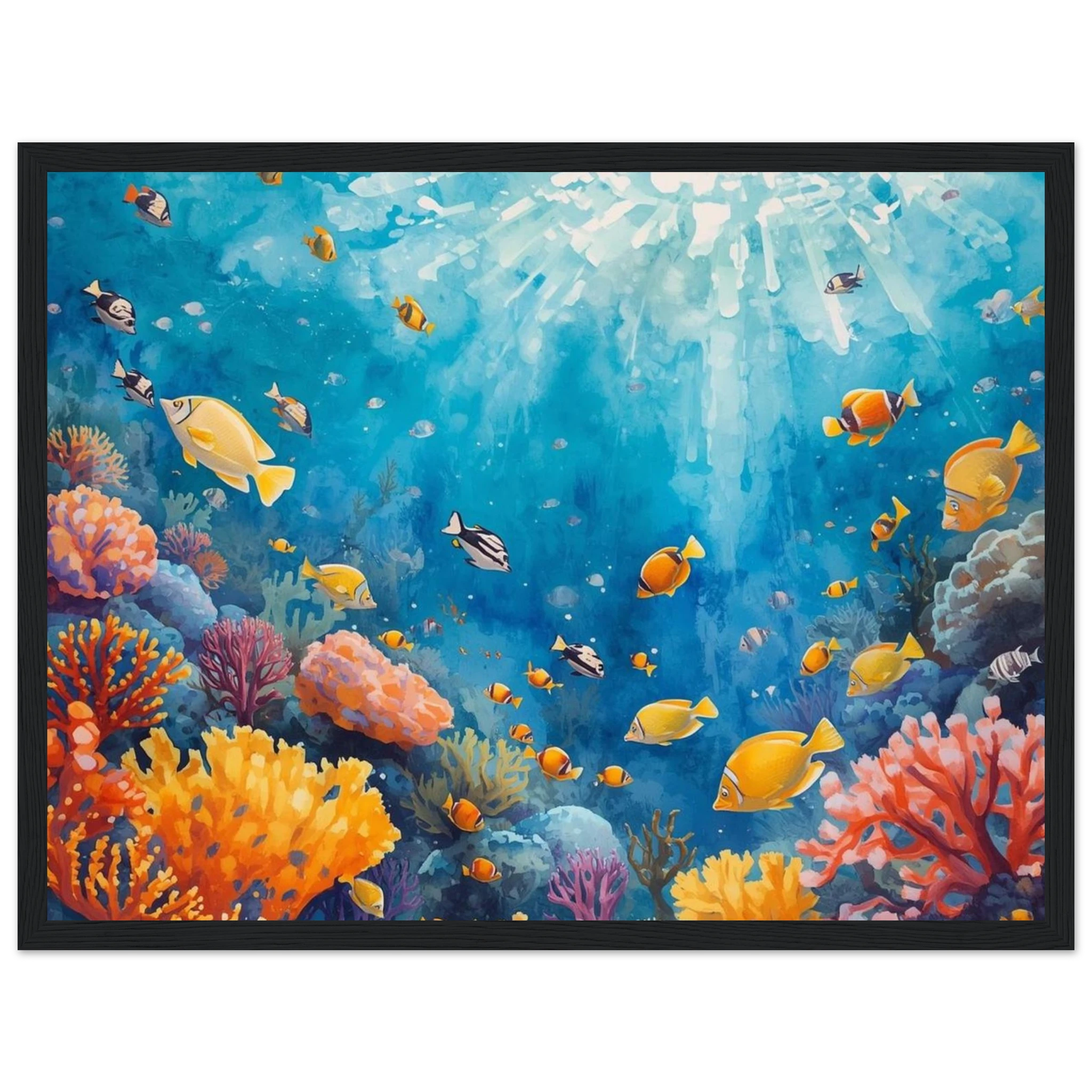 ac78df15-f85d-4c02-840f-f1c335fd6a1a