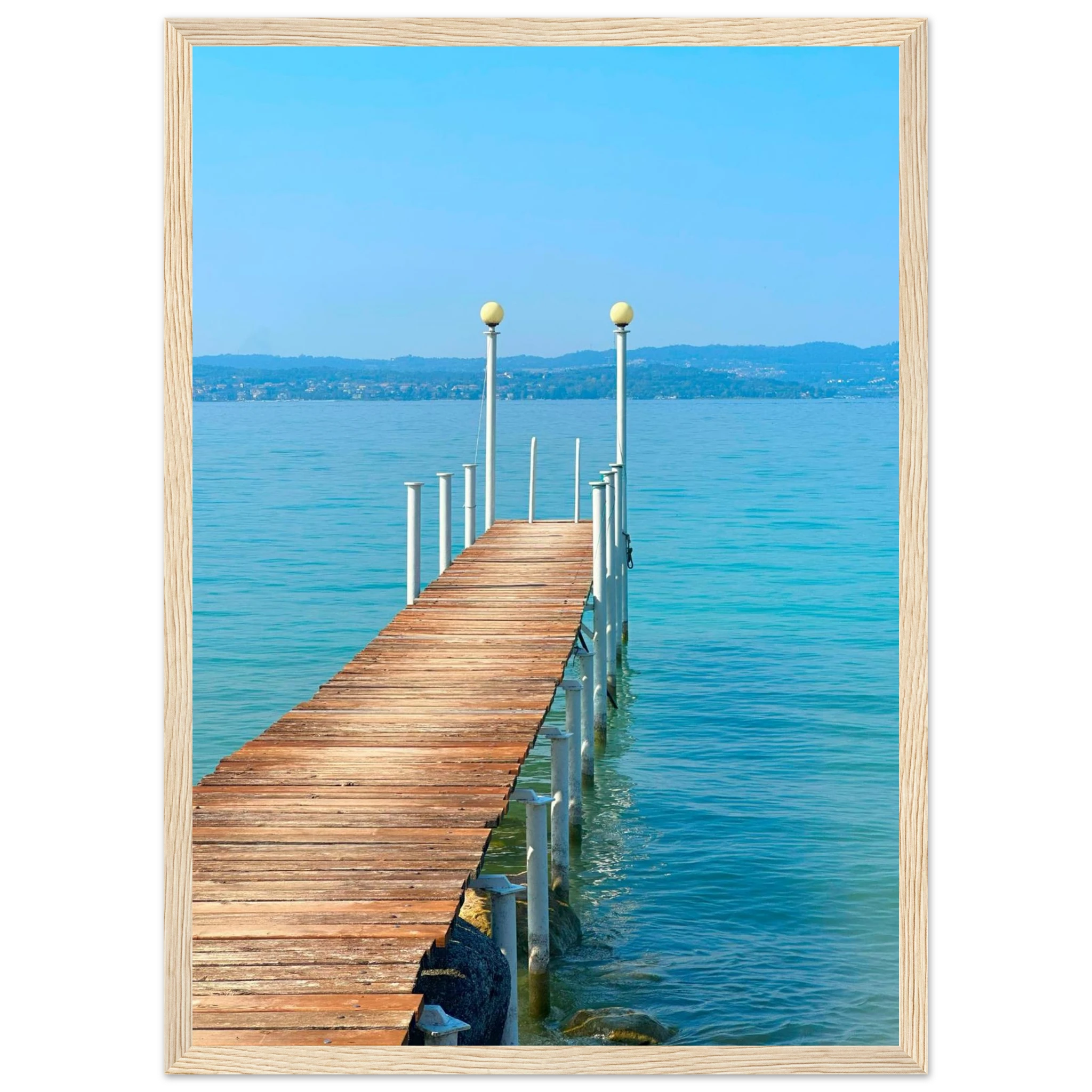 ac80a2c0-f640-4550-bf68-9e56c69f8473