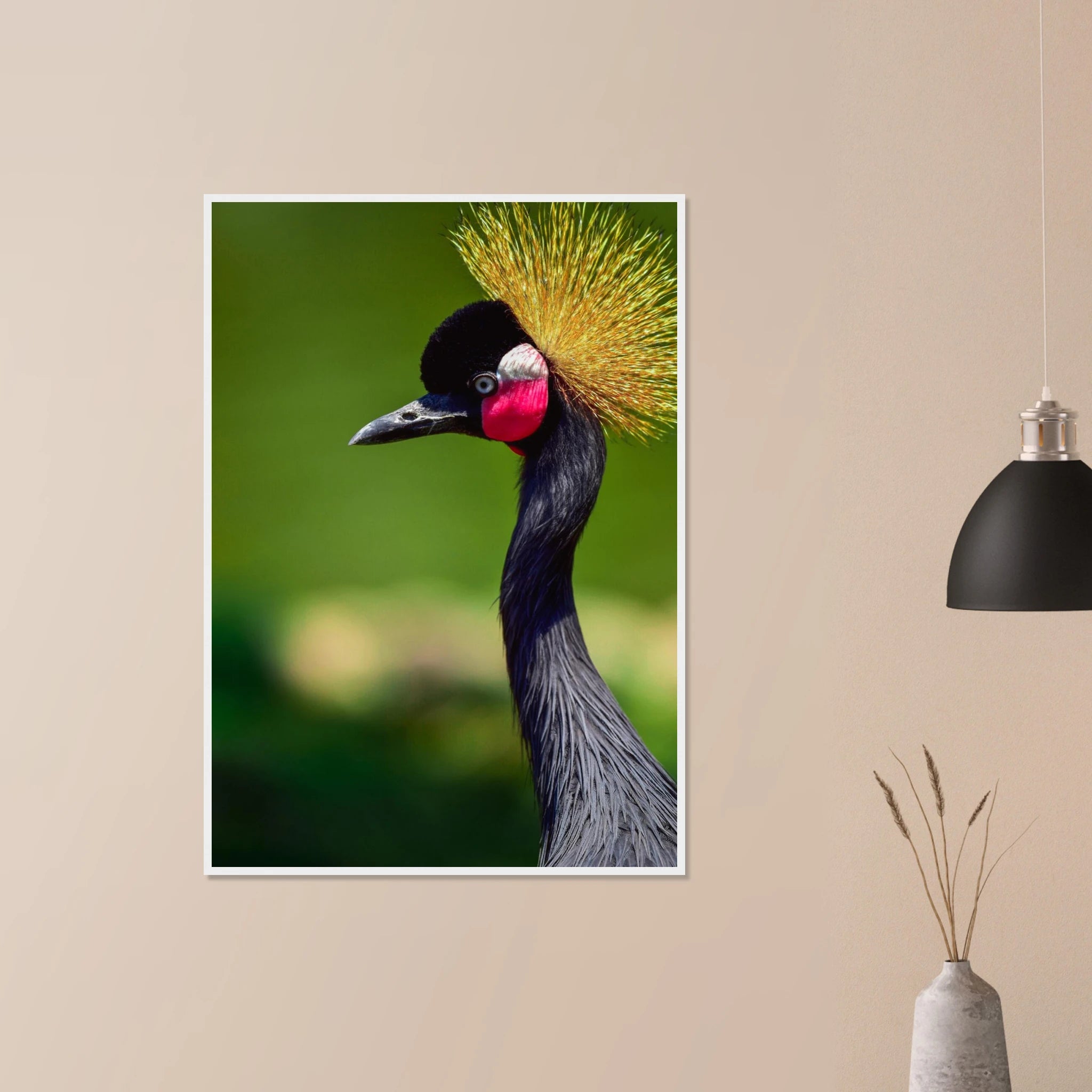 ac8184c9-d718-45db-89b4-9d801305d948