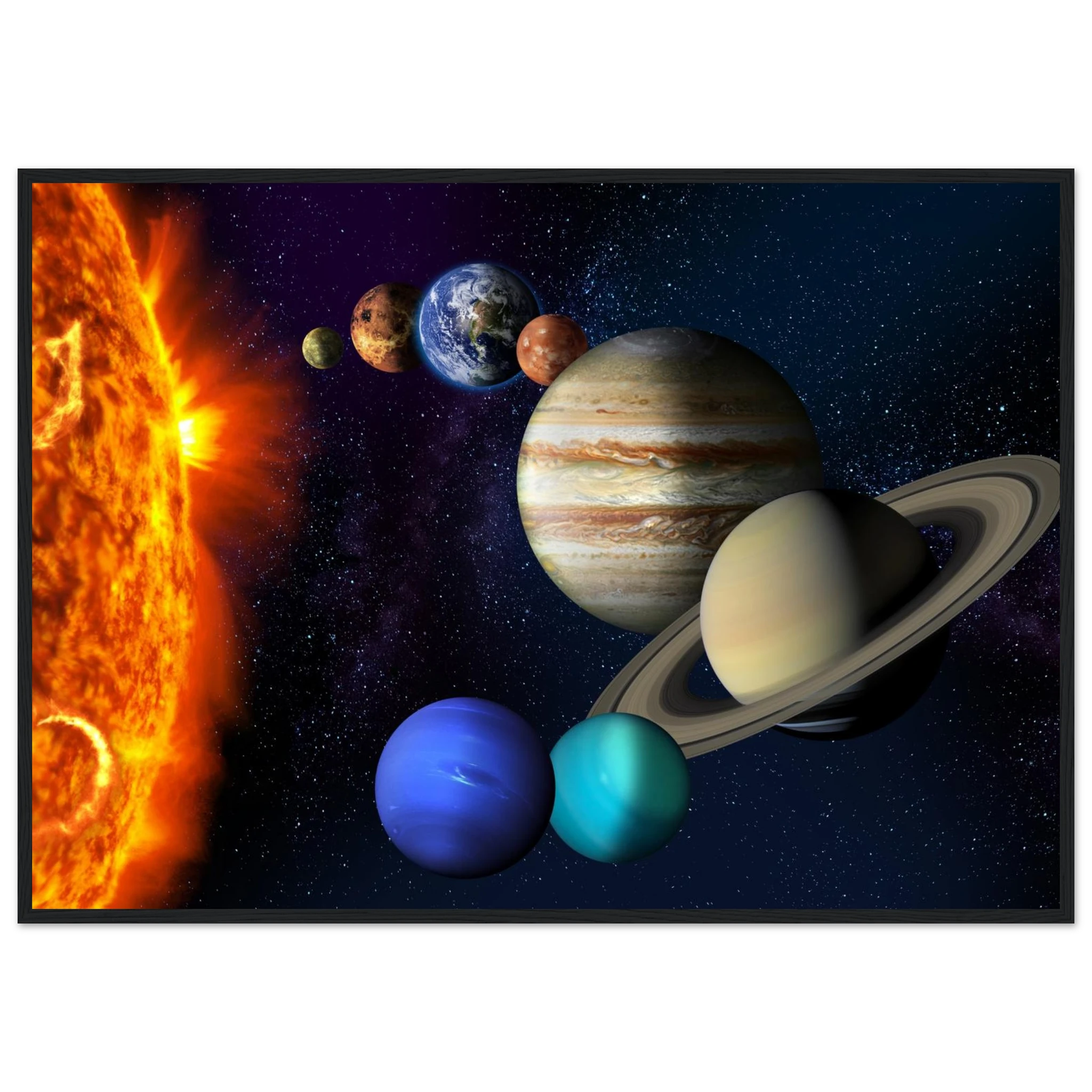 ac944fe8-7d5e-4cfb-a142-32ec080069c6