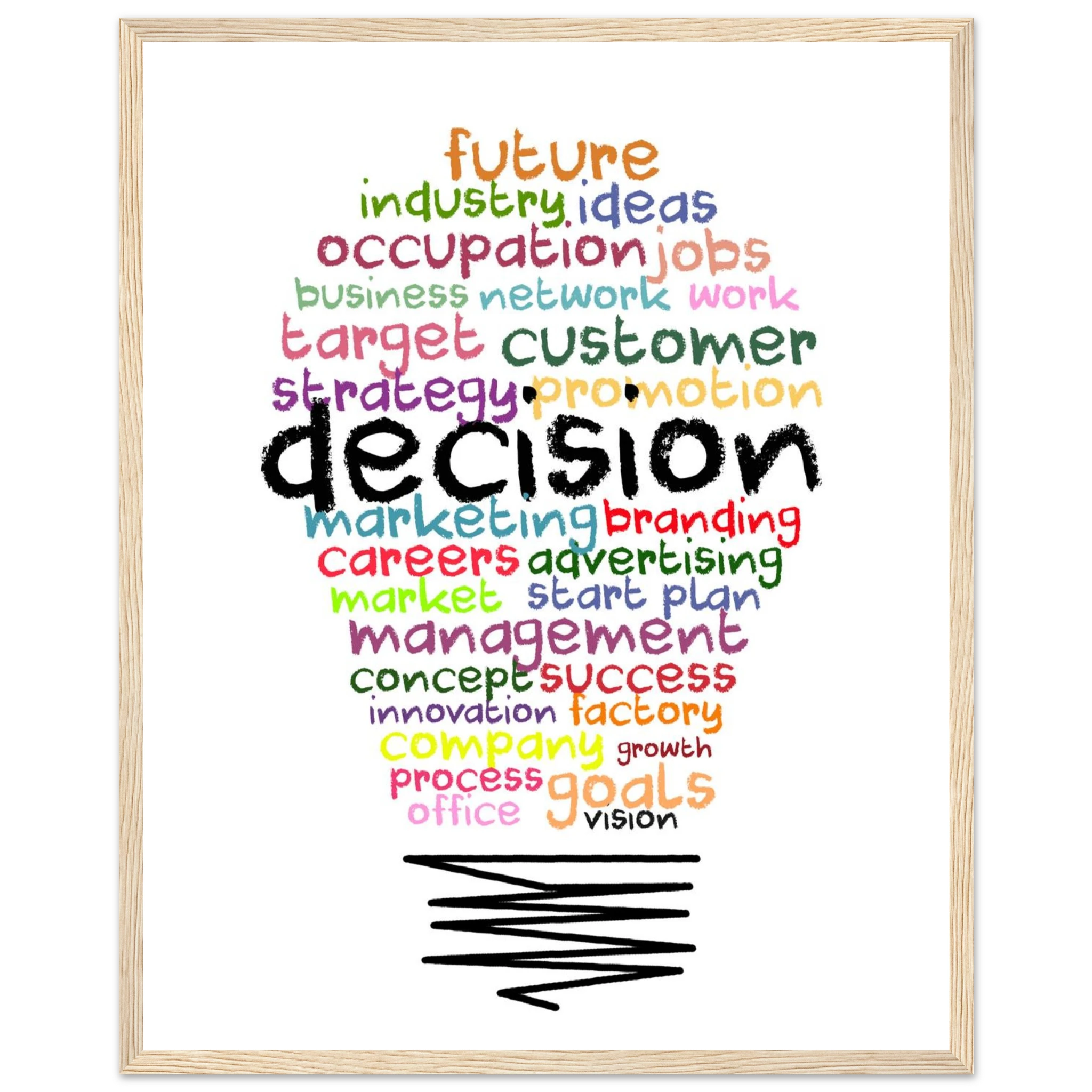 ac9ca95d-9f82-491e-b201-2c0736697fd4