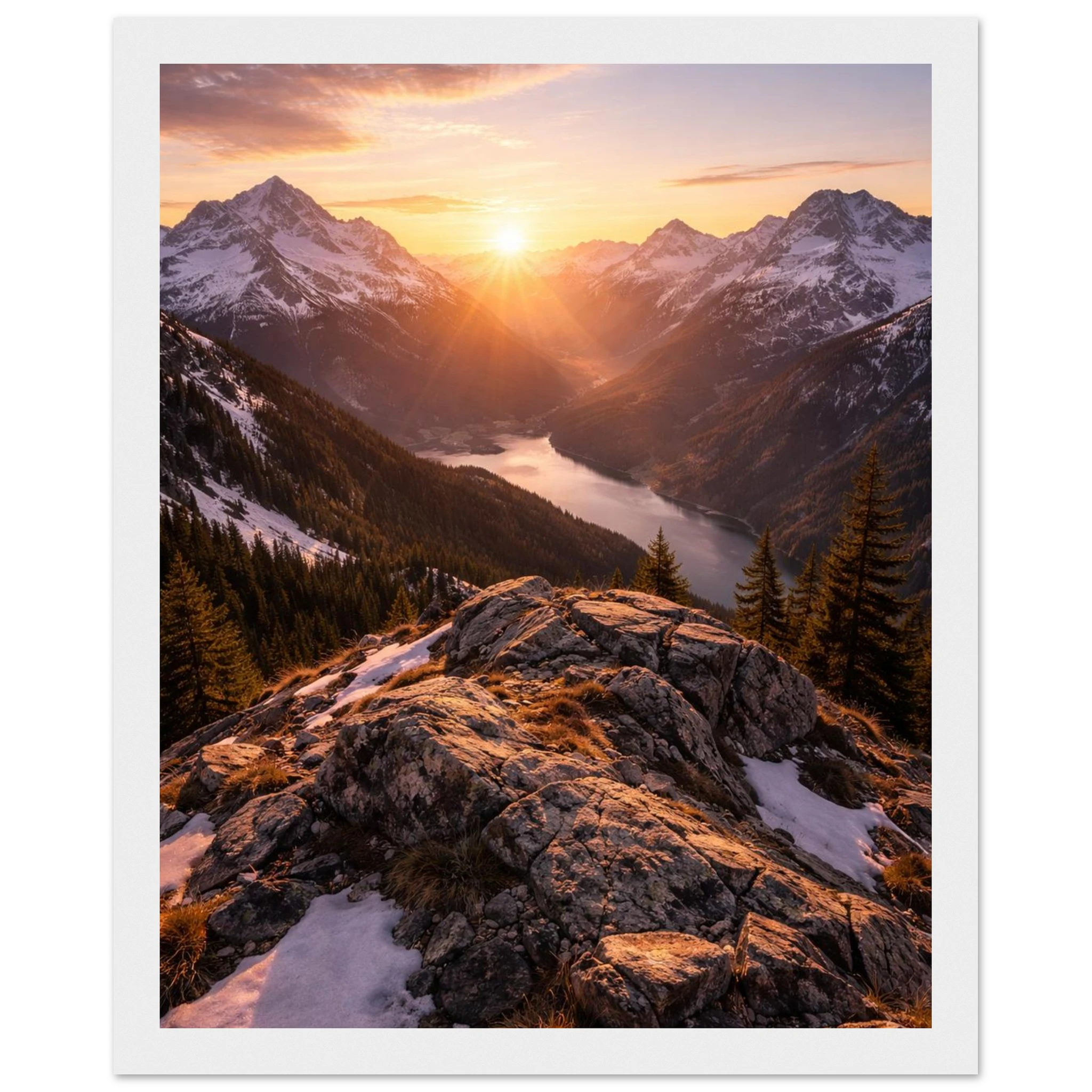 aca72574-bc48-45a9-9277-e4c05a607a02