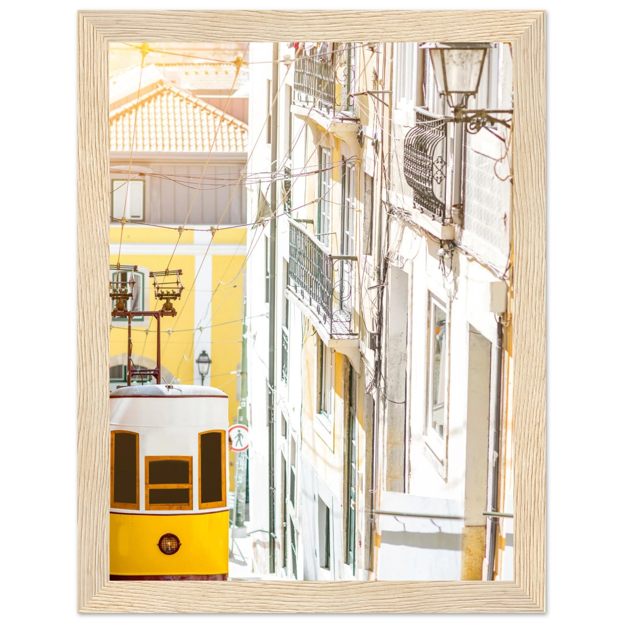 aca751e9-aa33-455e-b585-9fb73cf0035c