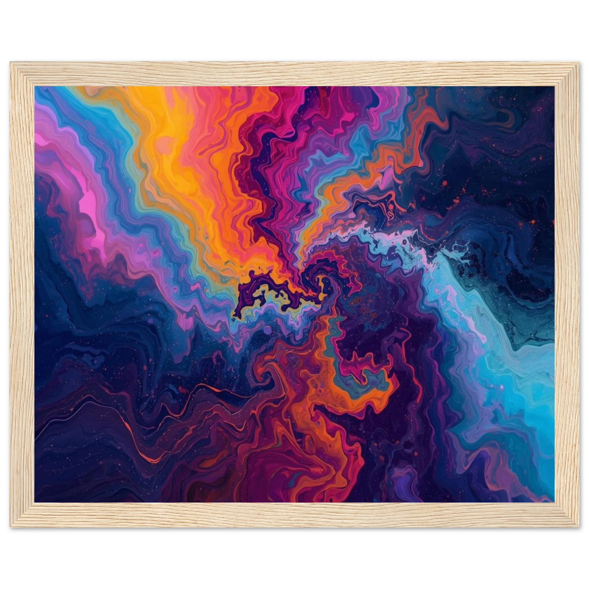 acc8889a-4457-4b7e-8f84-85a8f3abe077