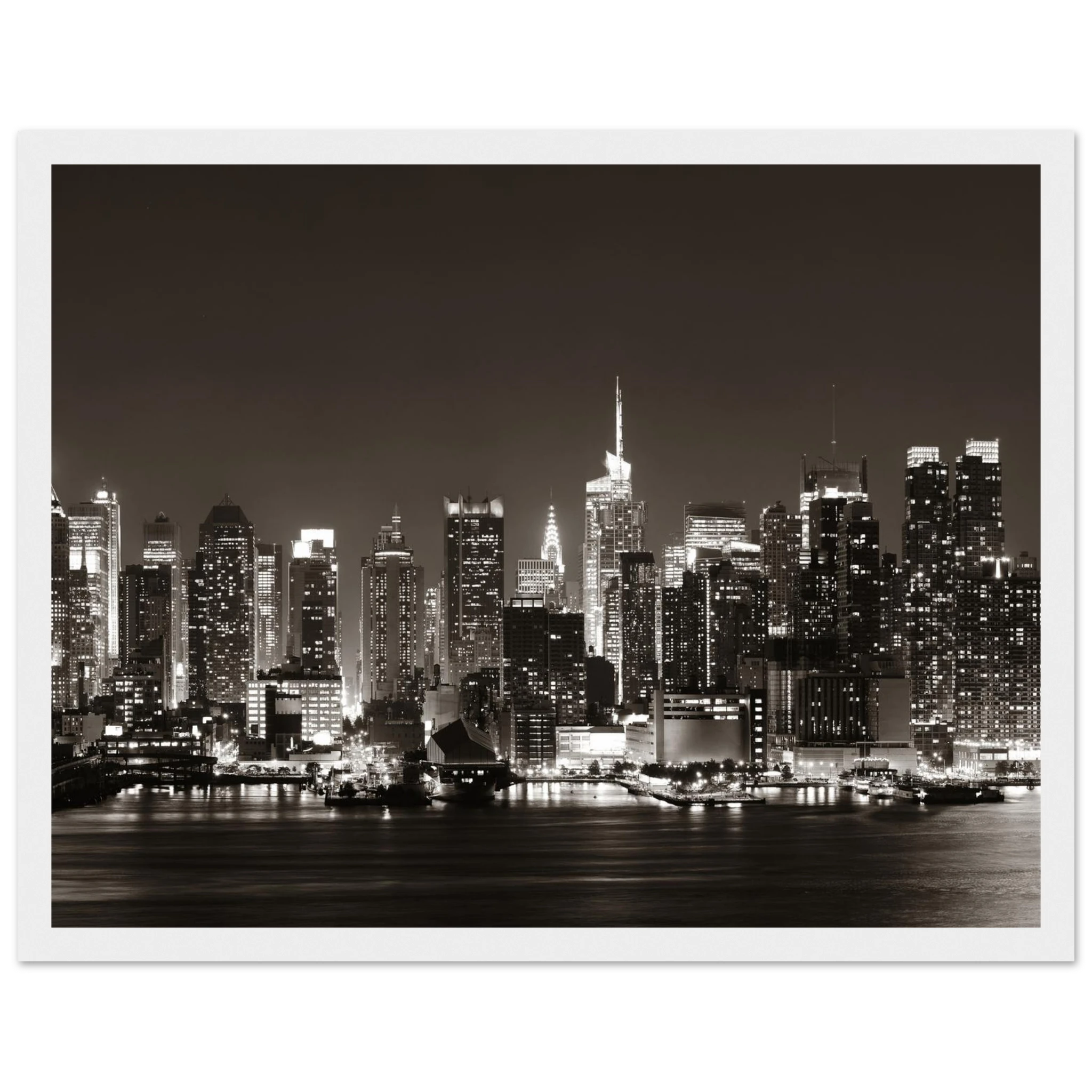 acd7620c-e754-4581-a707-e53cfe0a24fe