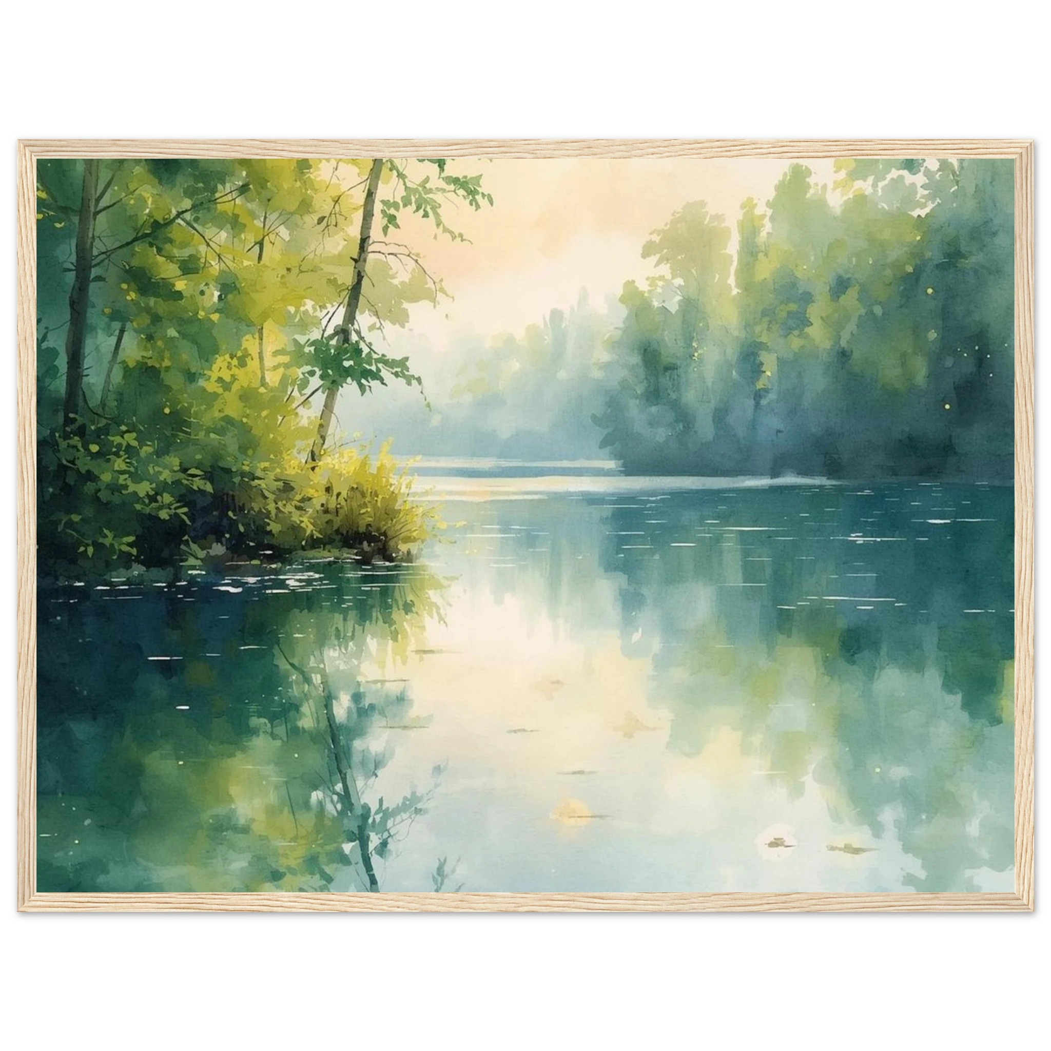 acd9edbe-4047-4652-a596-9b6eba63ce92