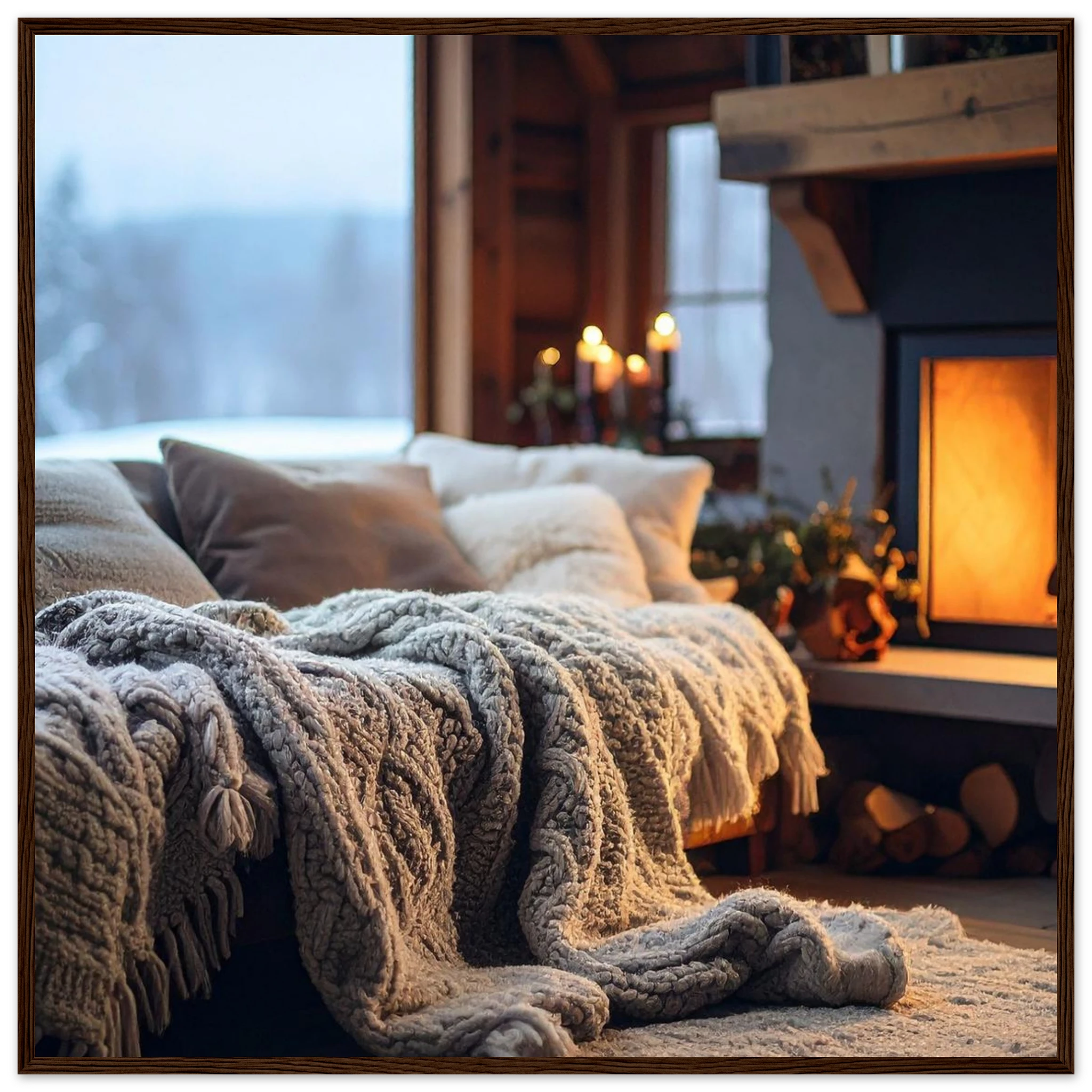 ace0750e-99e9-4df4-a22b-a1627560feb7