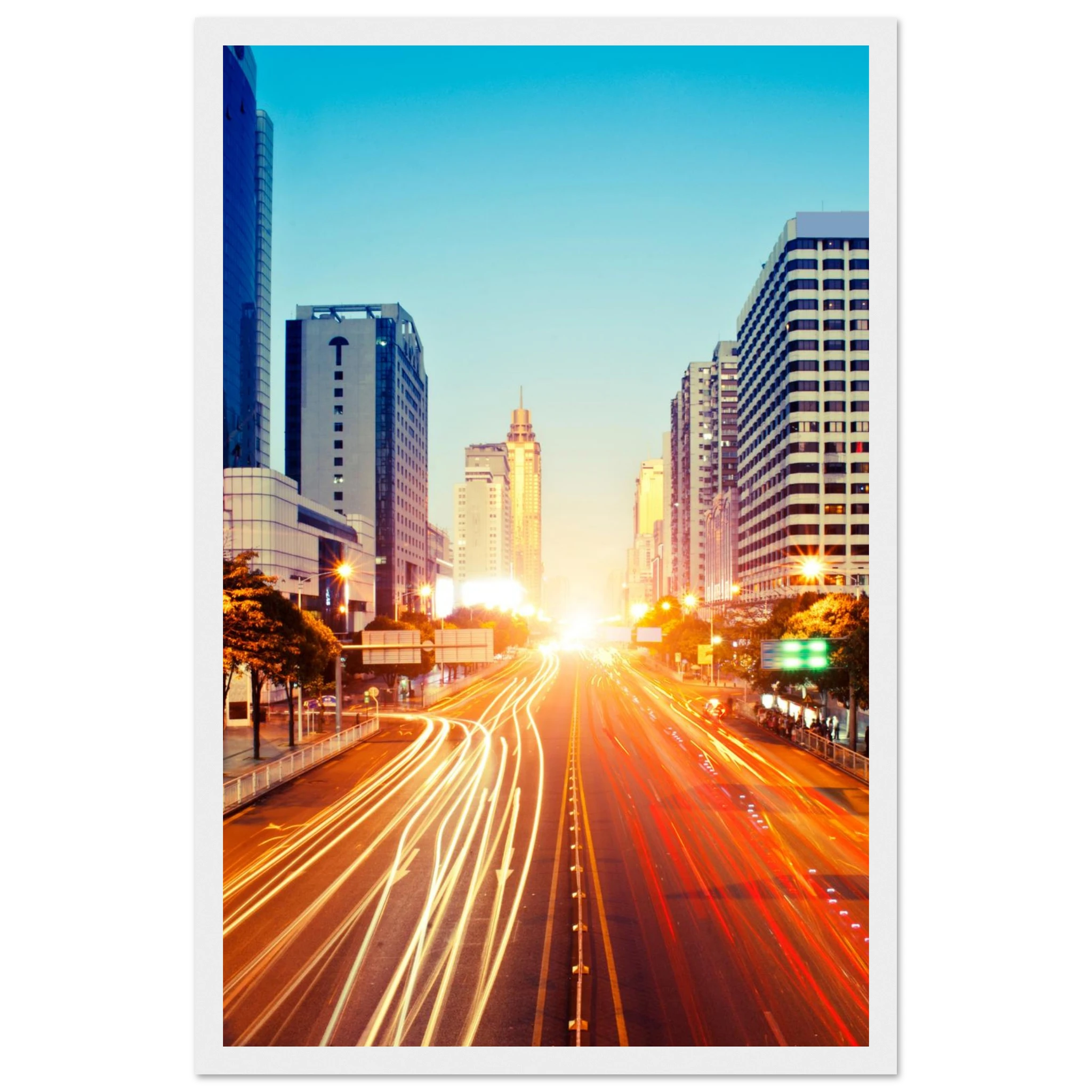 ad0e828d-b362-401e-a1c9-4997a0fcf13e