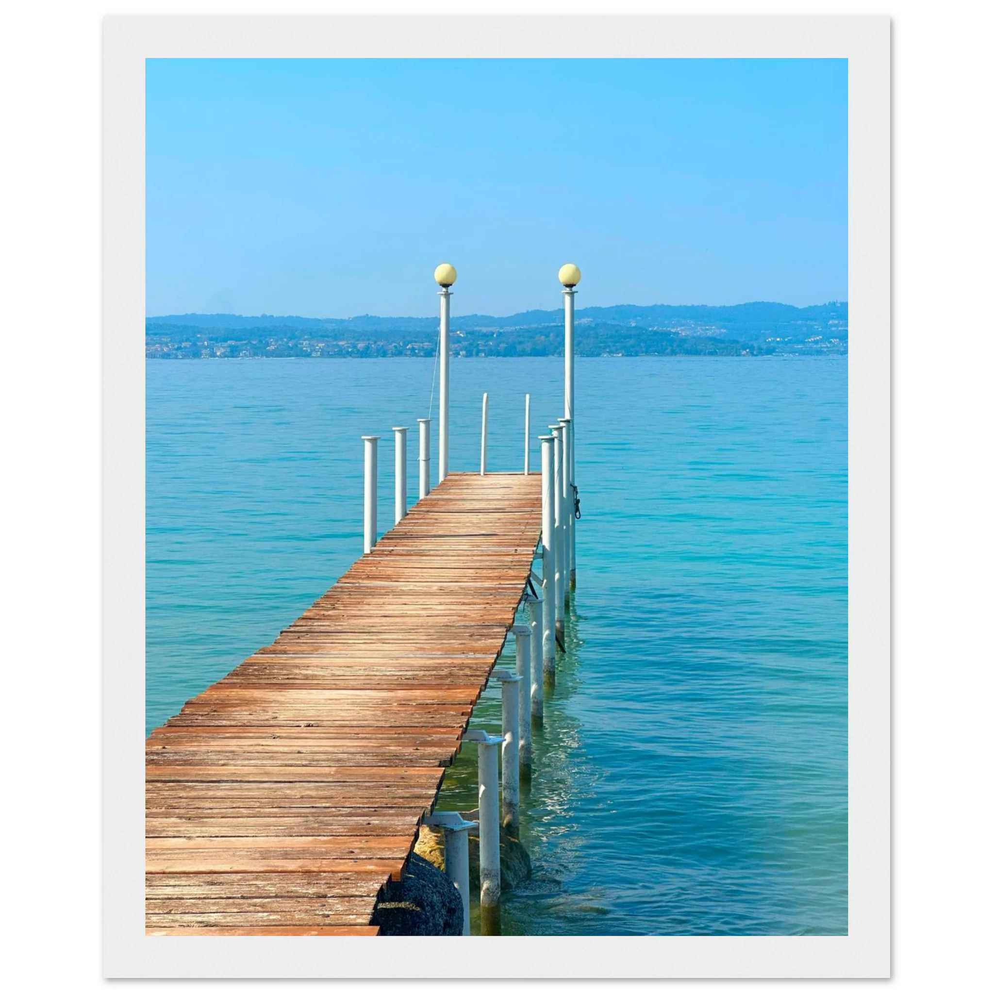 ad396062-6259-491d-b27a-38c6977d1cbf