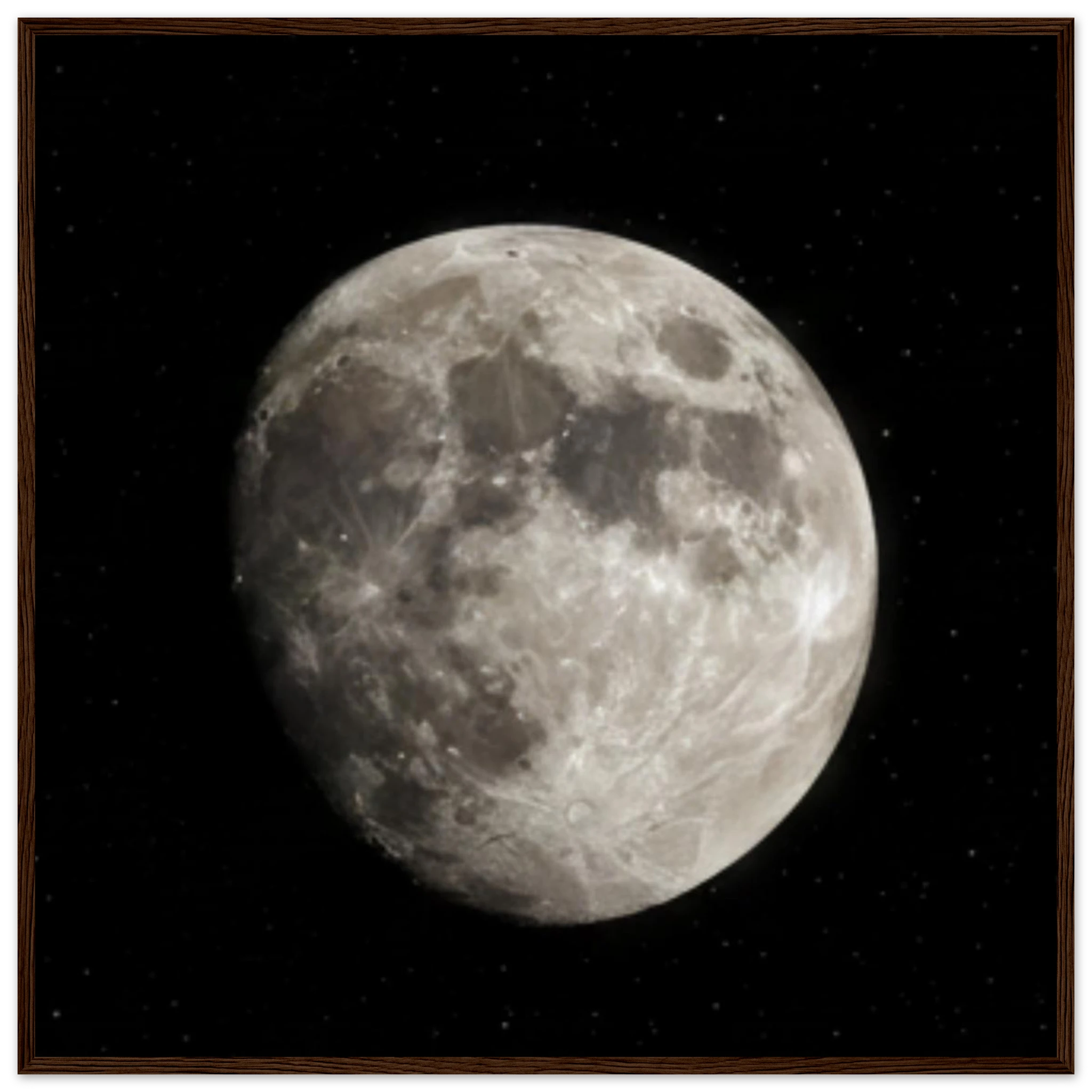 ad5eec00-4af0-4ac2-bef6-eb6381713ded