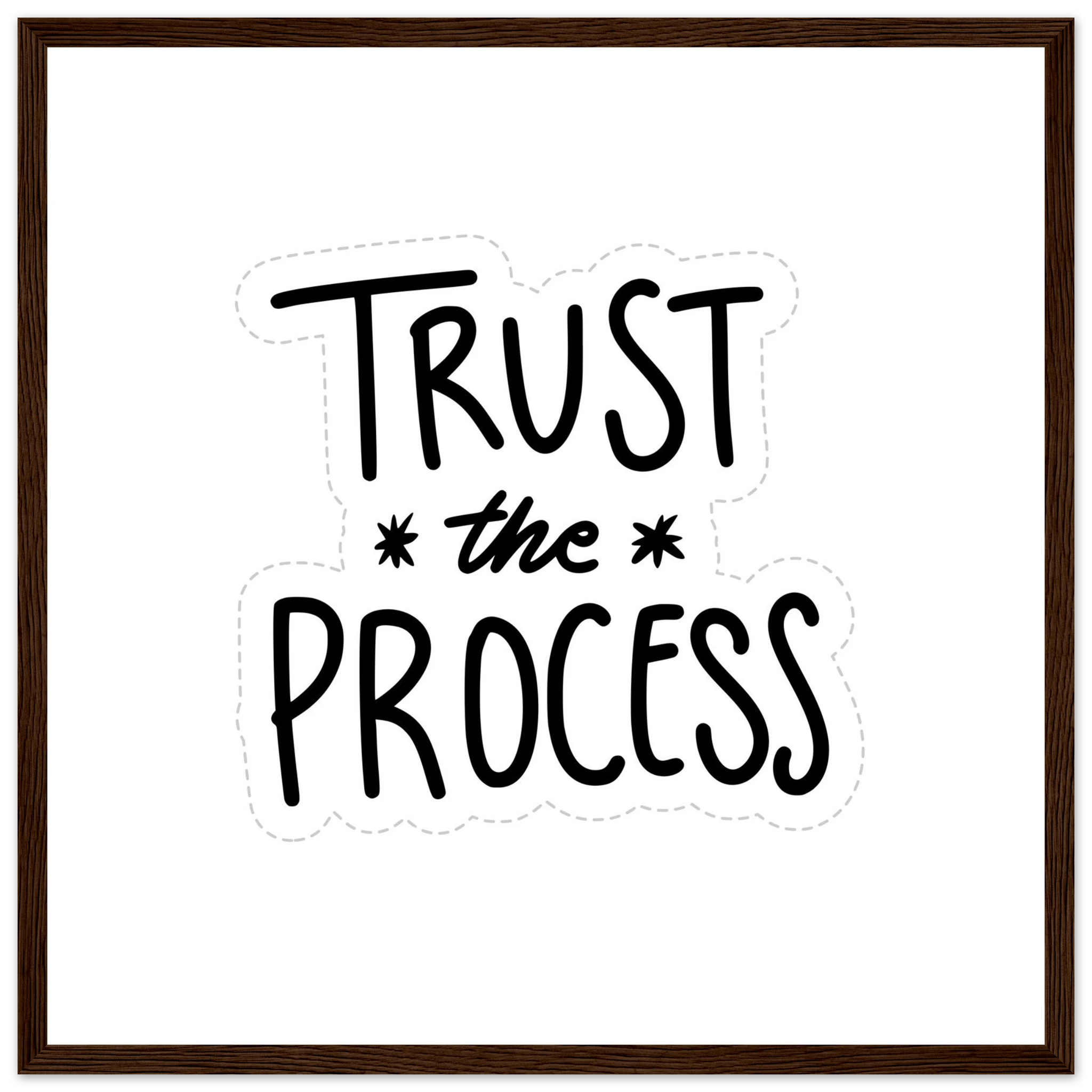 ad65fb31-4bb2-4d84-a668-47687324d49a