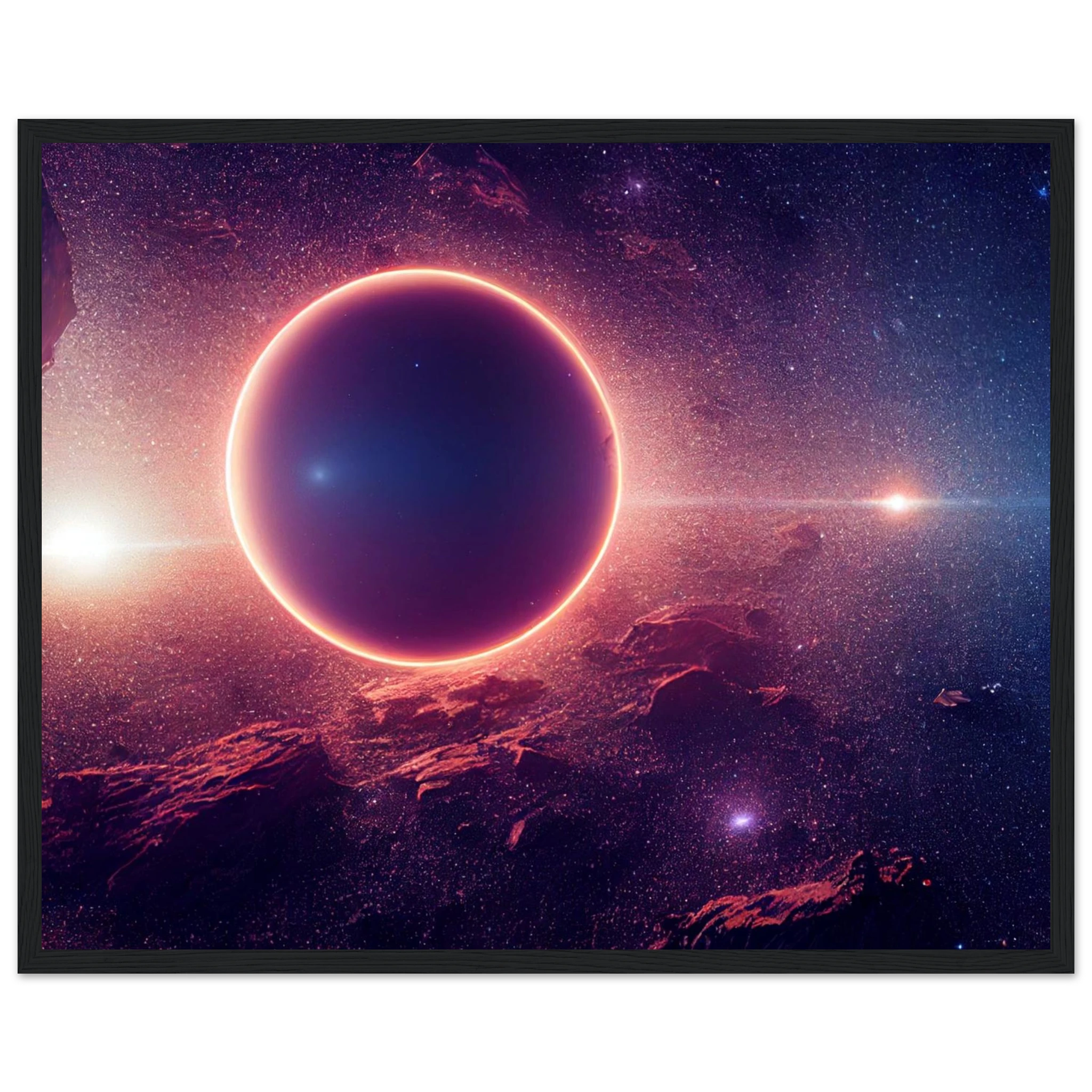 ad778c7f-ce73-4bdd-ae6a-a5eddb3cbbe3