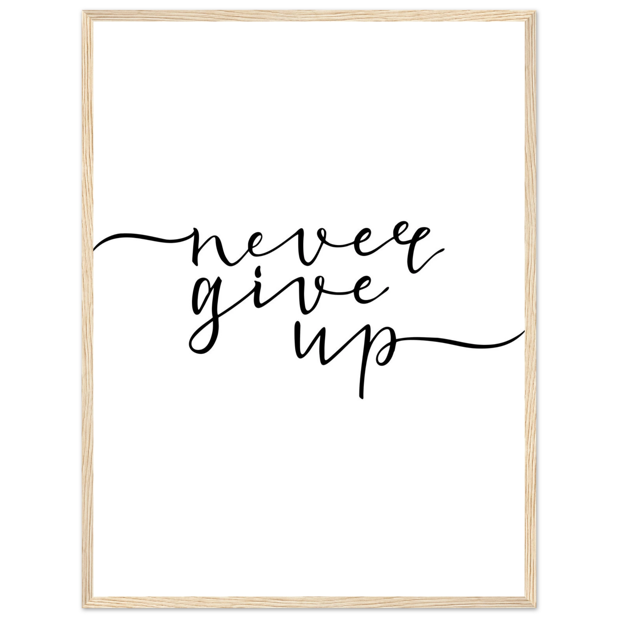 ad7d8945-724d-44ef-babb-b0e2b149c11a