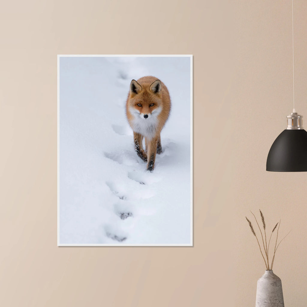 ada40392-ad2d-44da-b2a9-709cf5bef6af