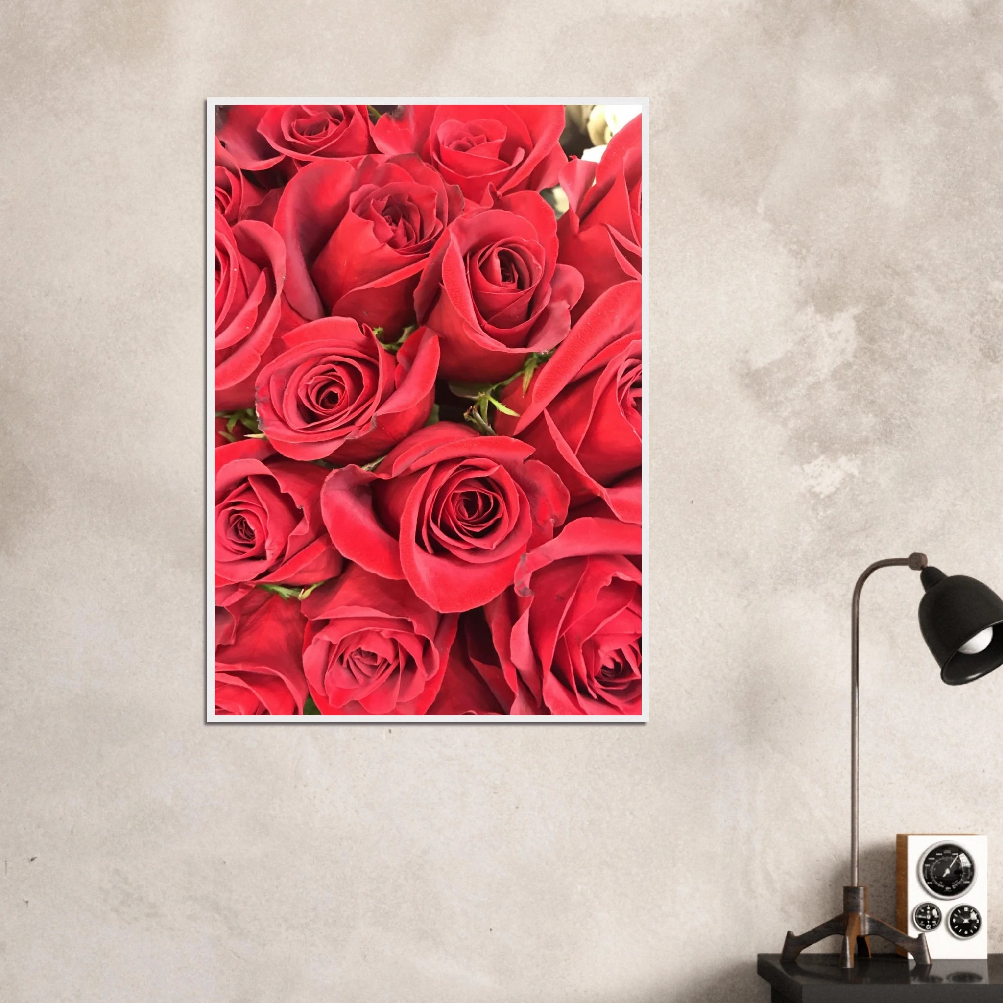 ada5707f-5194-42ed-b585-5e39528651de