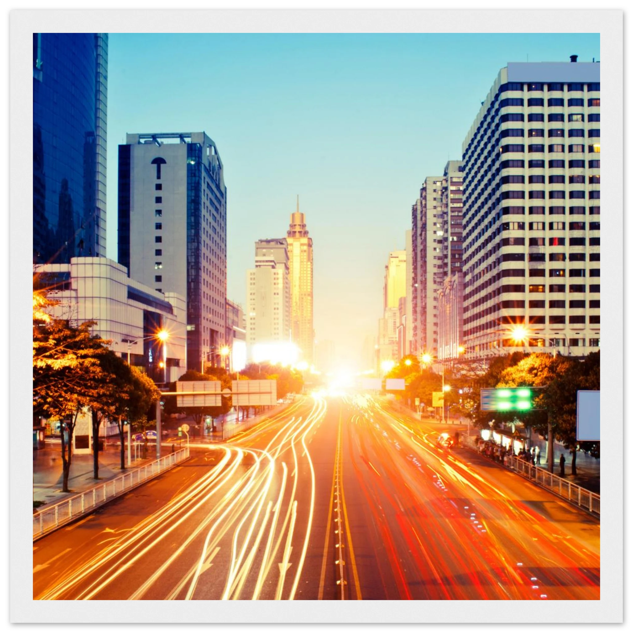 ada85869-0fba-47e9-b1d0-628da1493046