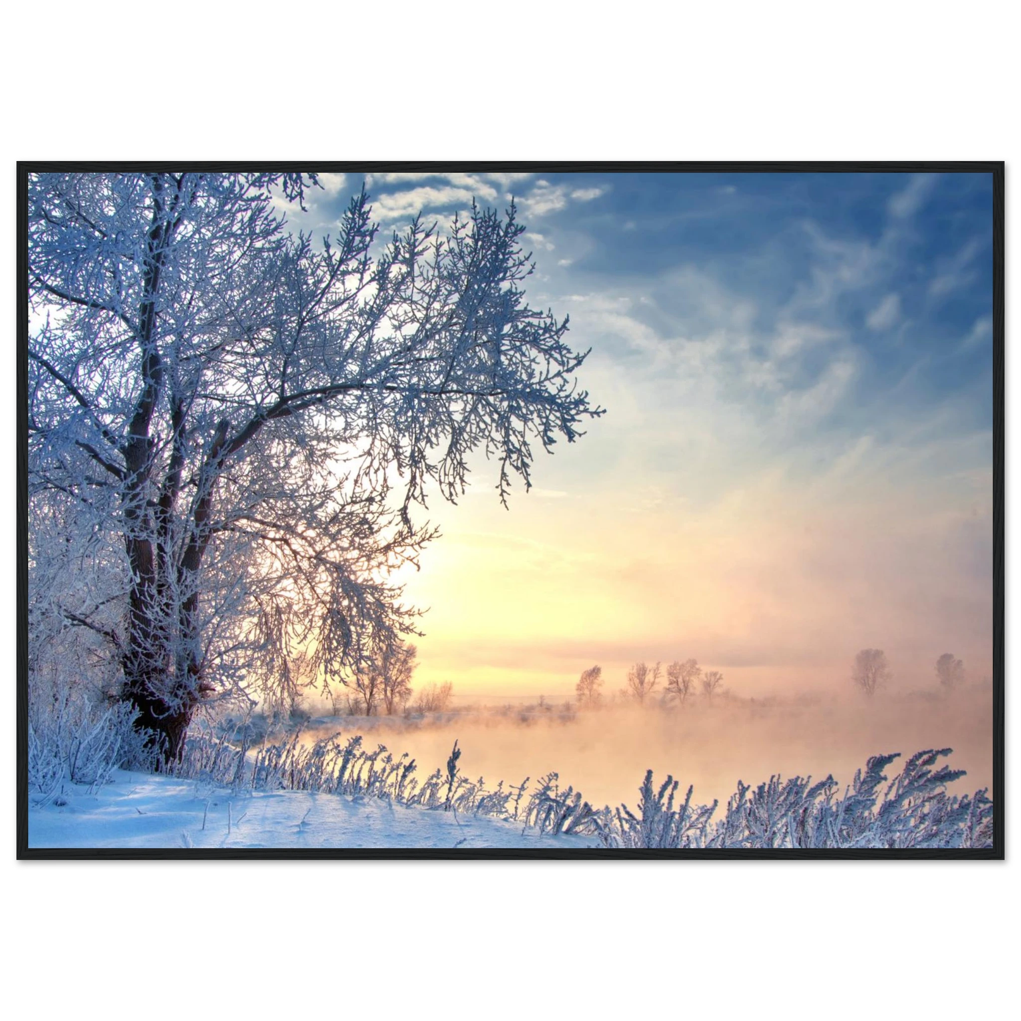 adaf3b27-acef-4275-b04b-da675a2851be